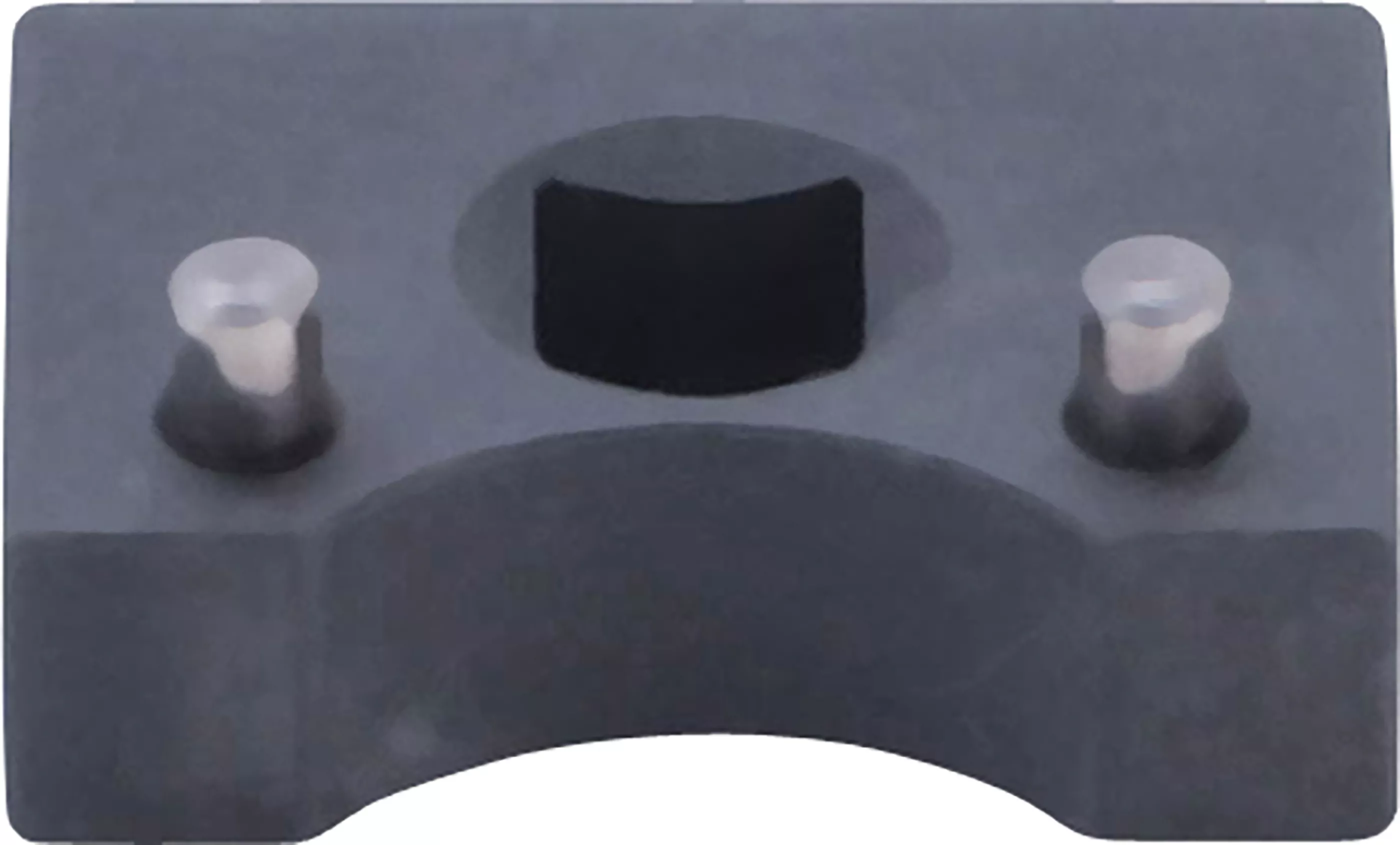 Cheie role intinzatoare | pentru motoare VW / Audi | 3.7L / 4.2L V8 [3]
