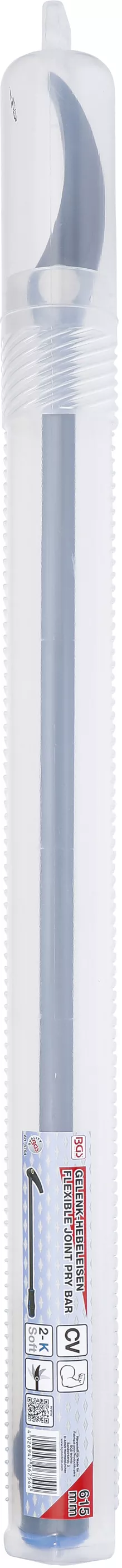 Levier articulatii | 615 mm [4]