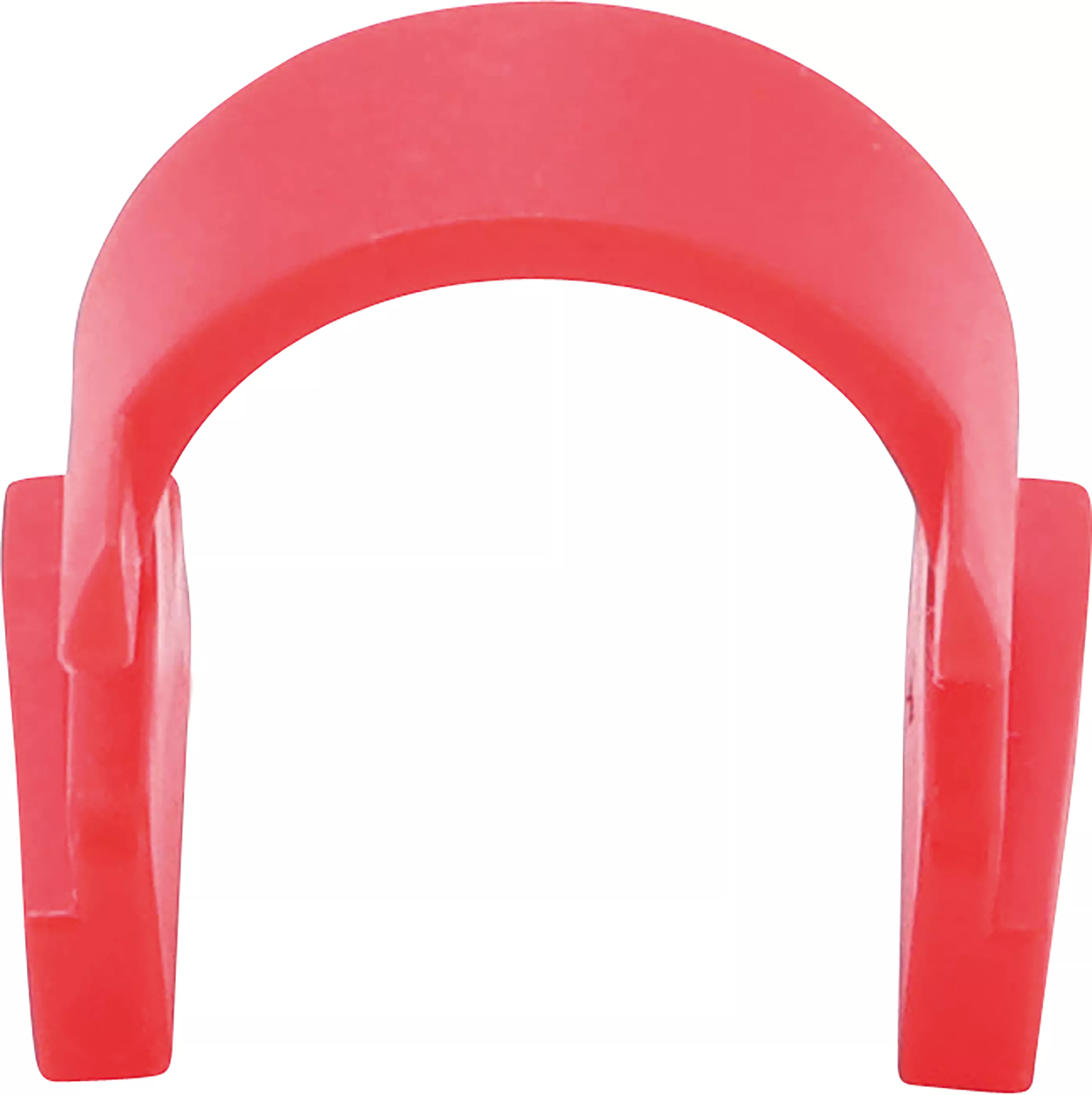 Scula separare furtun incalzitor | pentru Ford [2]