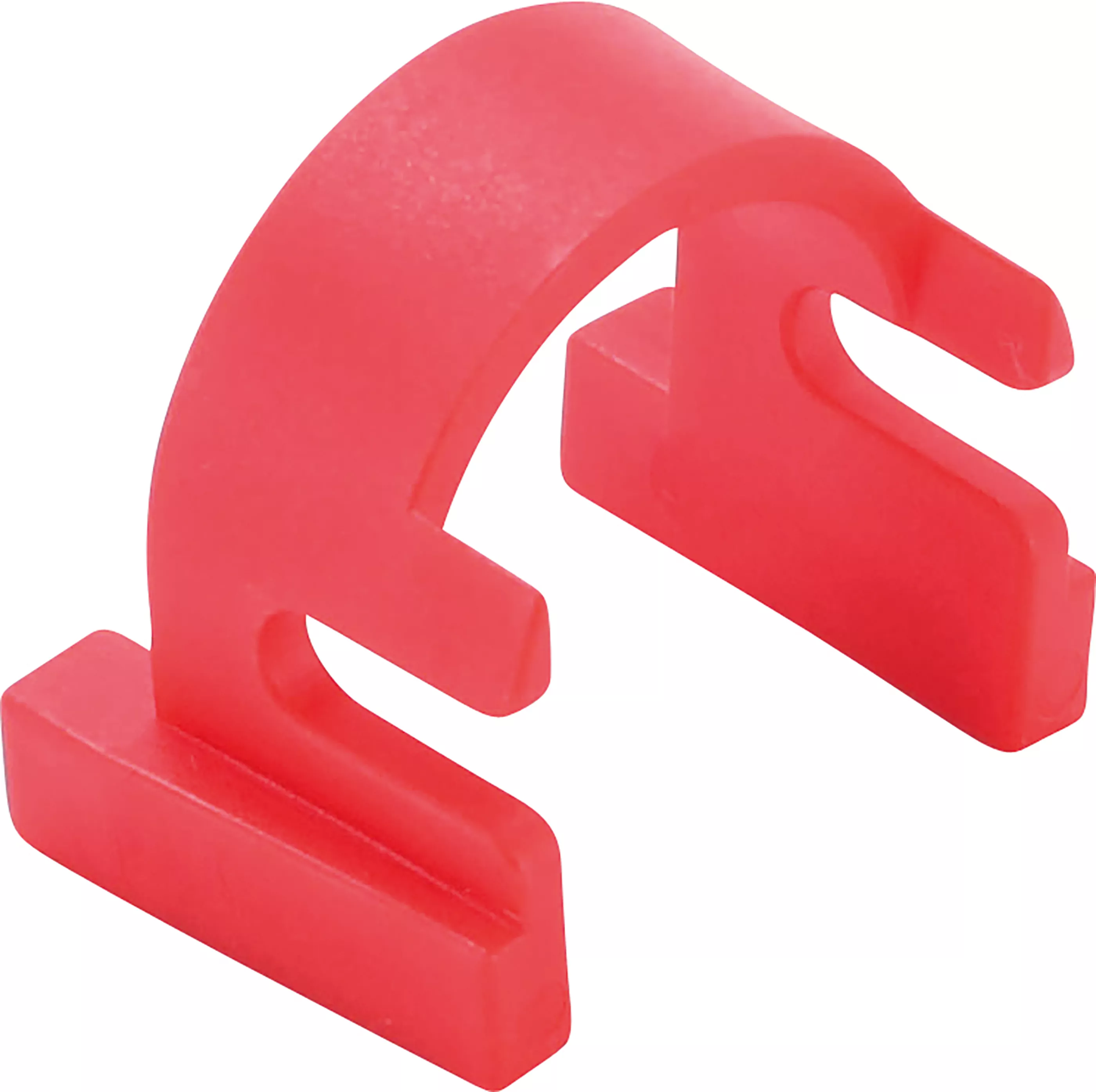 Sistem de răcire / încălzire / instalaţie de climatizare - Scula separare furtun incalzitor | pentru Ford