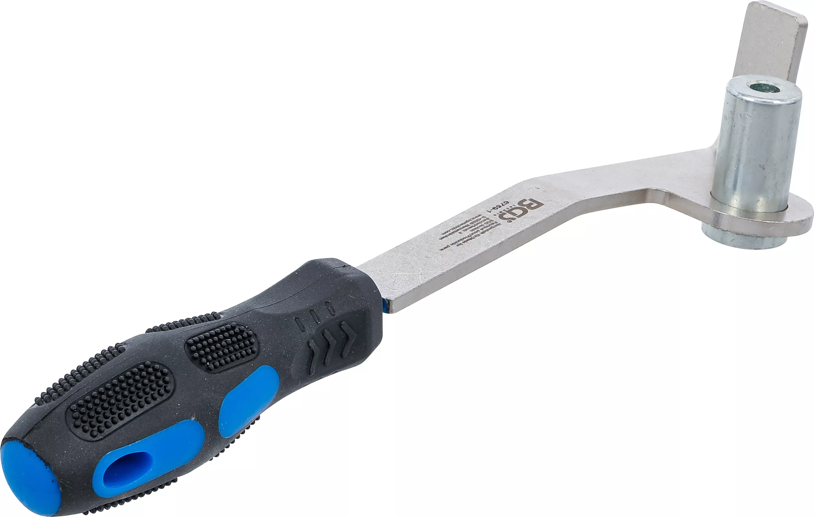 intinzator curea dintata | pentru motoare diesel JTD Multijet [2]