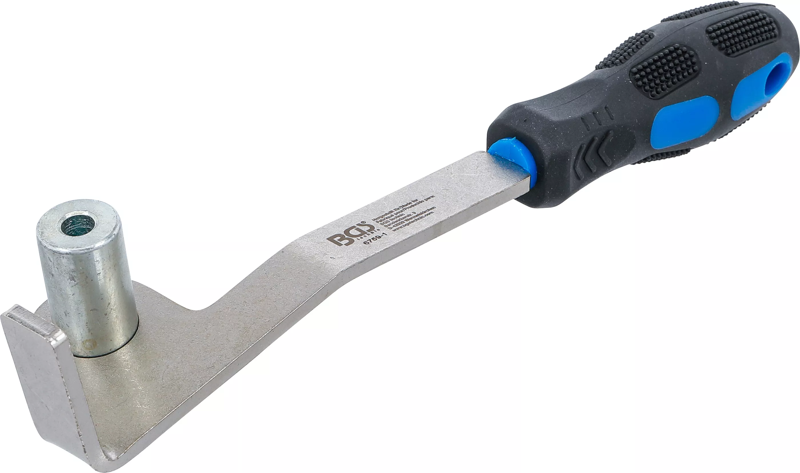 Diverse - intinzator curea dintata | pentru motoare diesel JTD Multijet