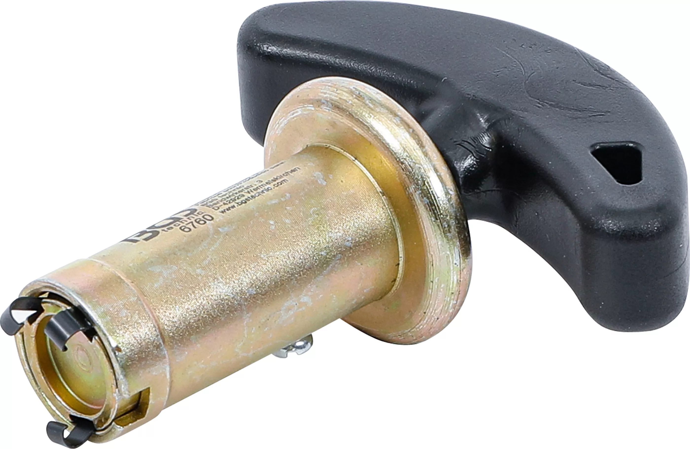 Circuit de carburant - Scula conducta retur combustibil | potrivit pentru motoare VAG 2.0, 2.7, 3.0 L TDI
