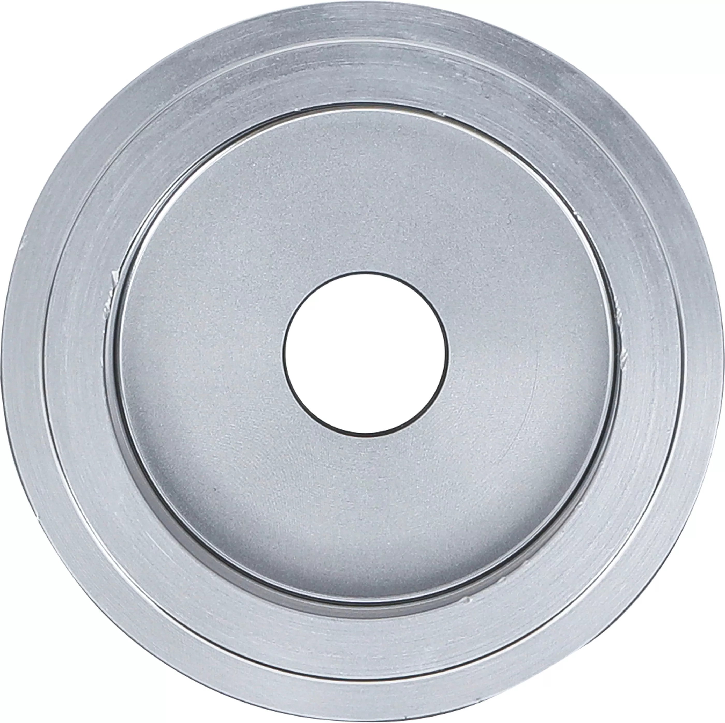 Dispozitiv de montaj inel etansare radial arbore cotit | pentru Audi, VW, Porsche 4,0 TDi (CZAC) [3]