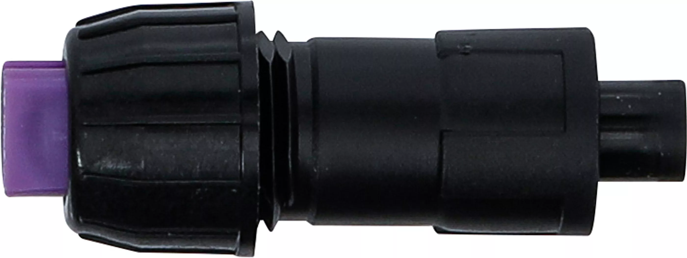 Set duza de schimb si filtru de schimb | pentru flacon cu pompa de pulverizare spuma | pentru BGS 6771 | 21 piese [3]