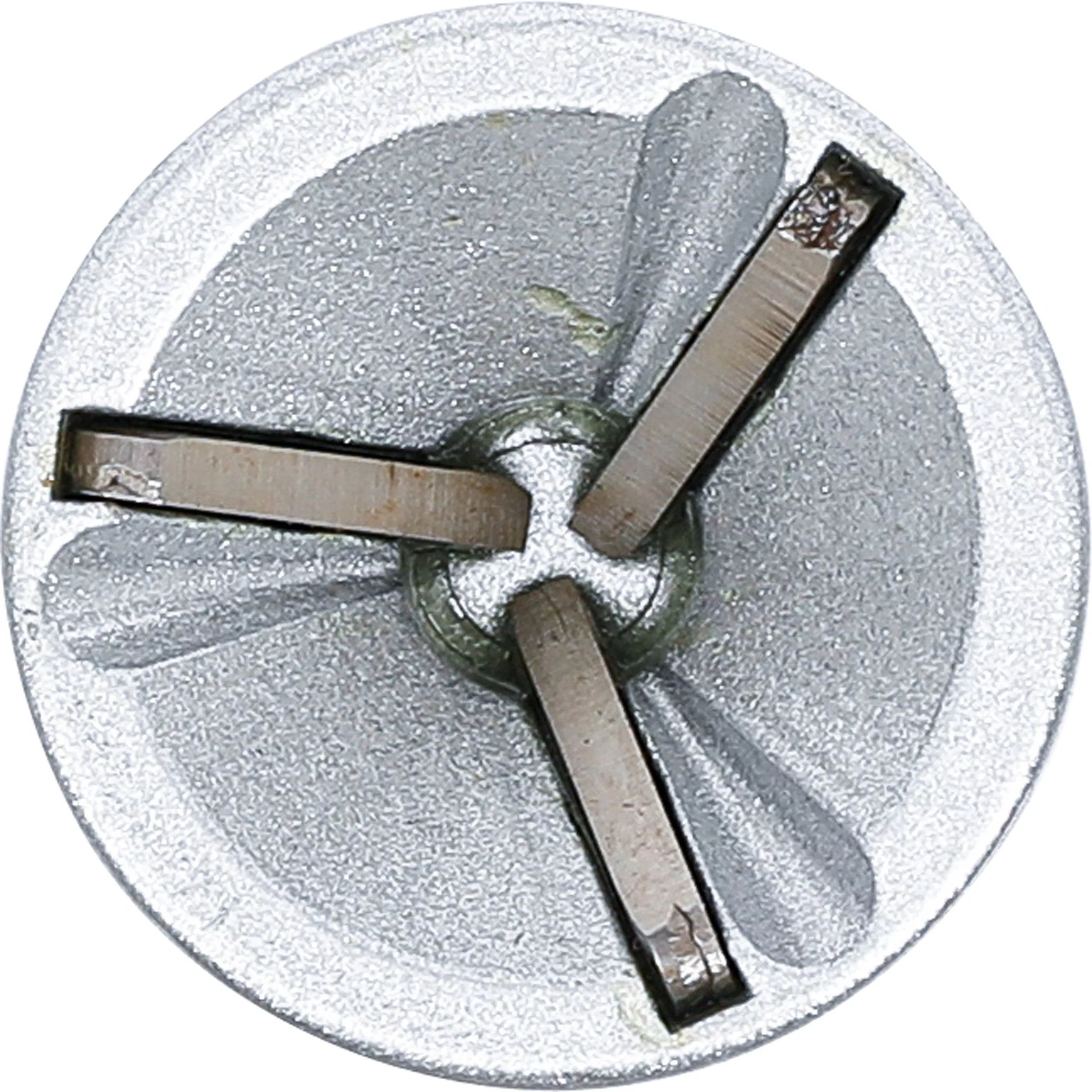 Debavurator exterior | pentru o 3 - 19 mm [2]