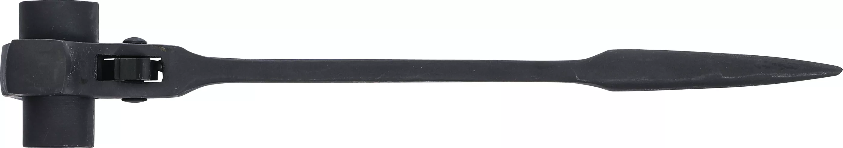 Clichet montat schele | 4-in-1 | 19 x 22 mm [3]