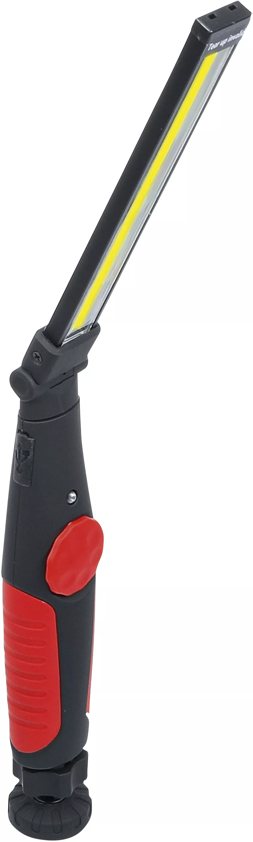 Lampa in unghi | COB-LED | 5 W [1]