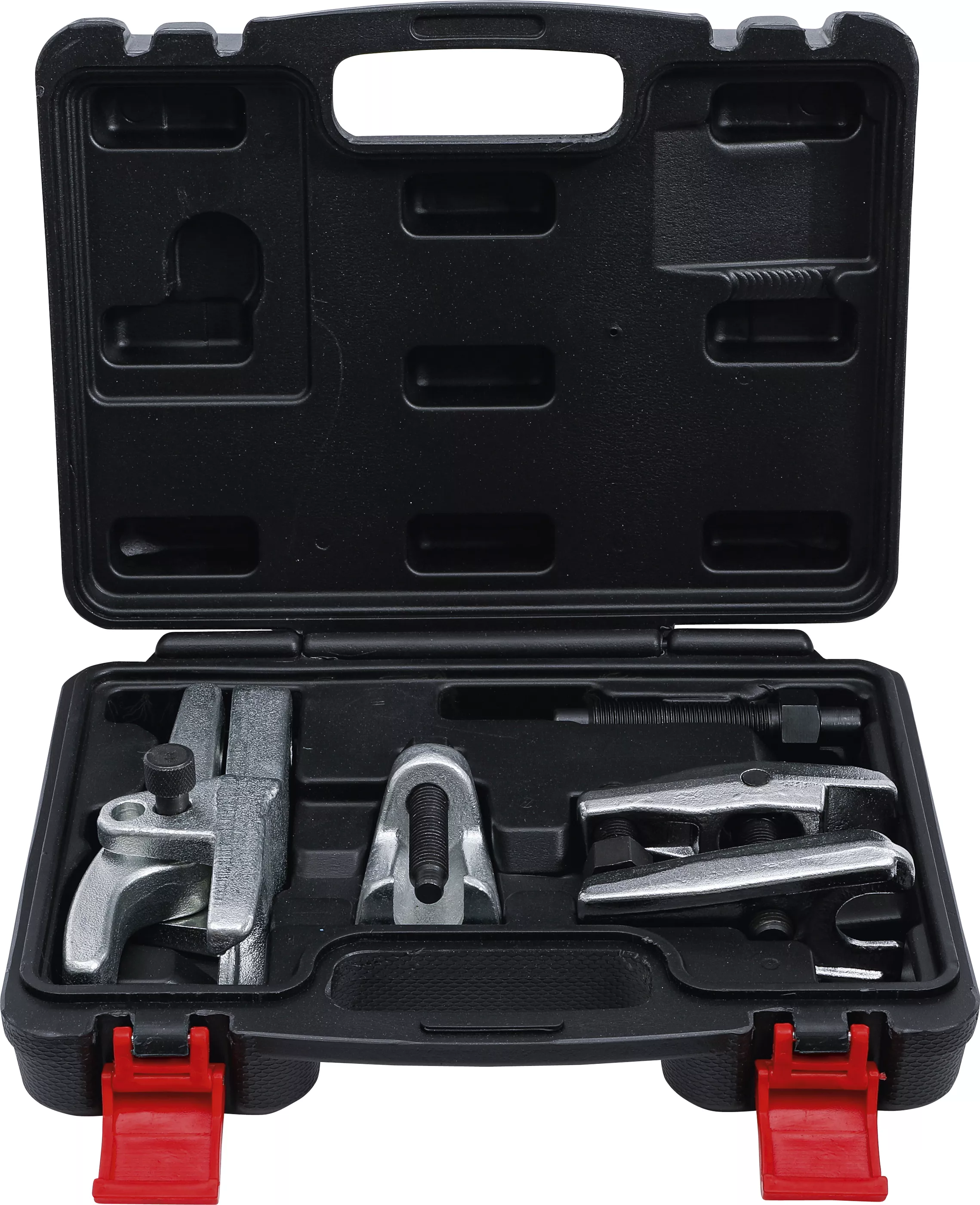 Set unelte extractor /articulatii sferice | 3 piese [2]