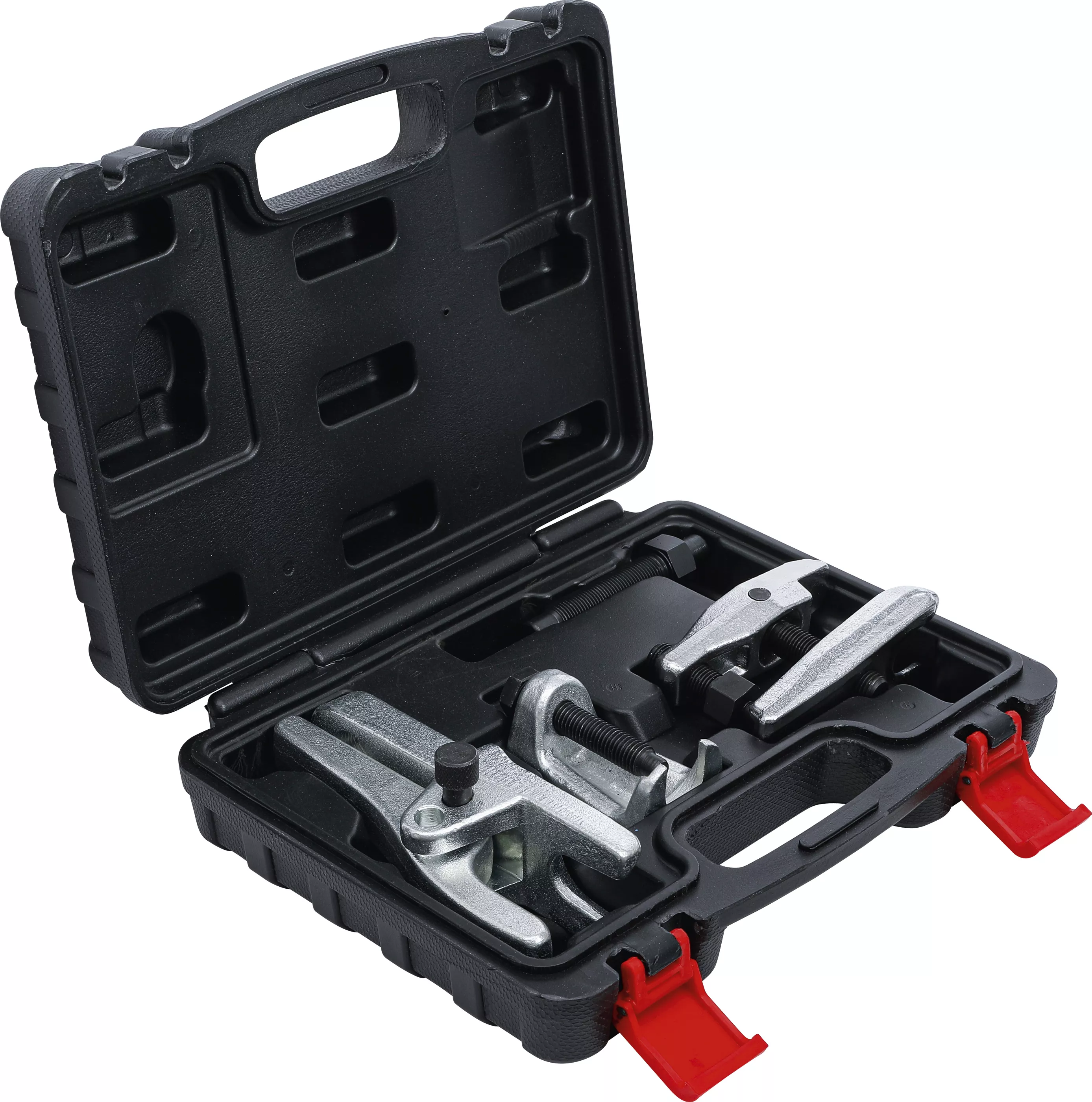Set unelte extractor /articulatii sferice | 3 piese [3]