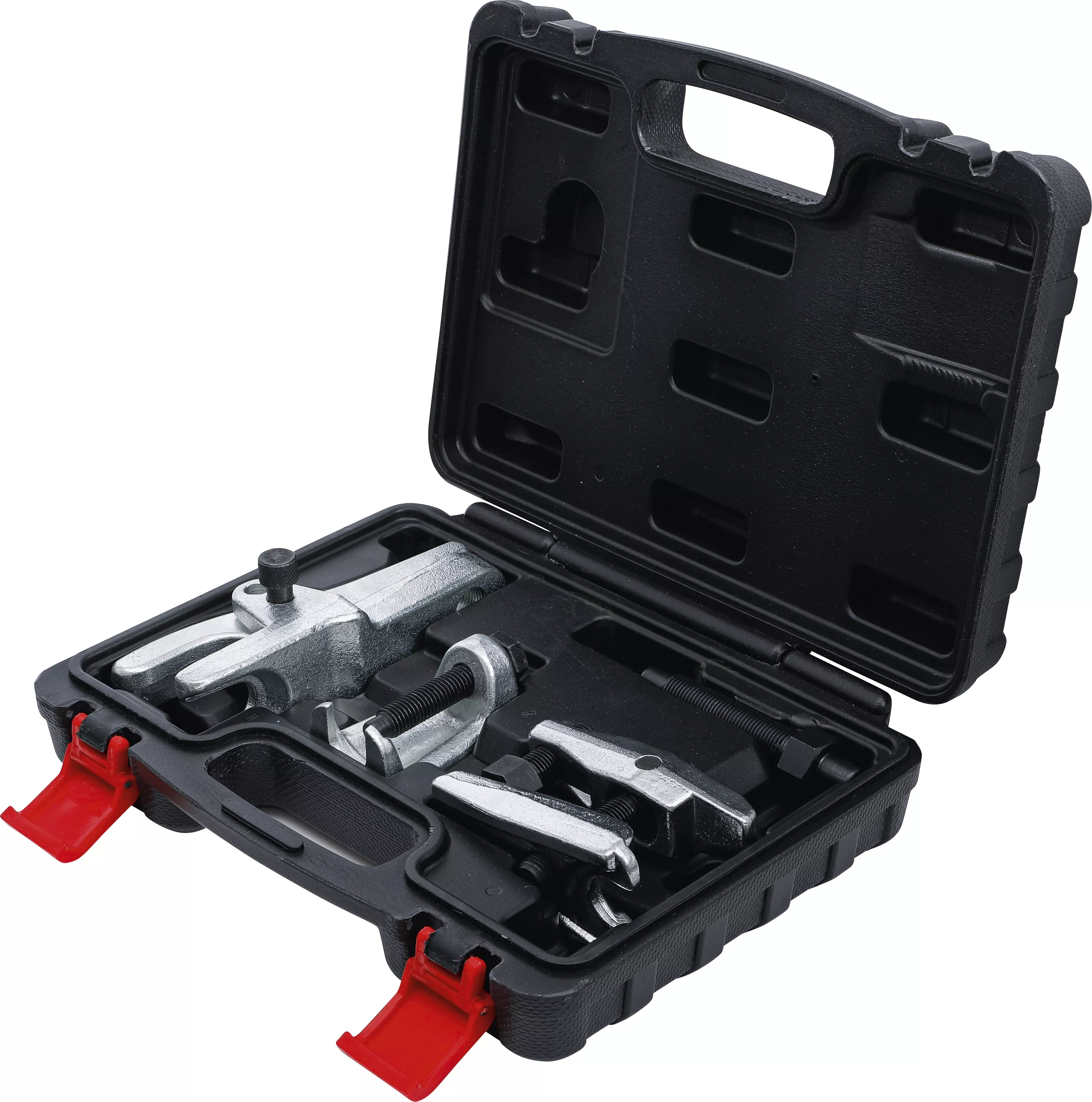 Set unelte extractor /articulatii sferice | 3 piese [4]