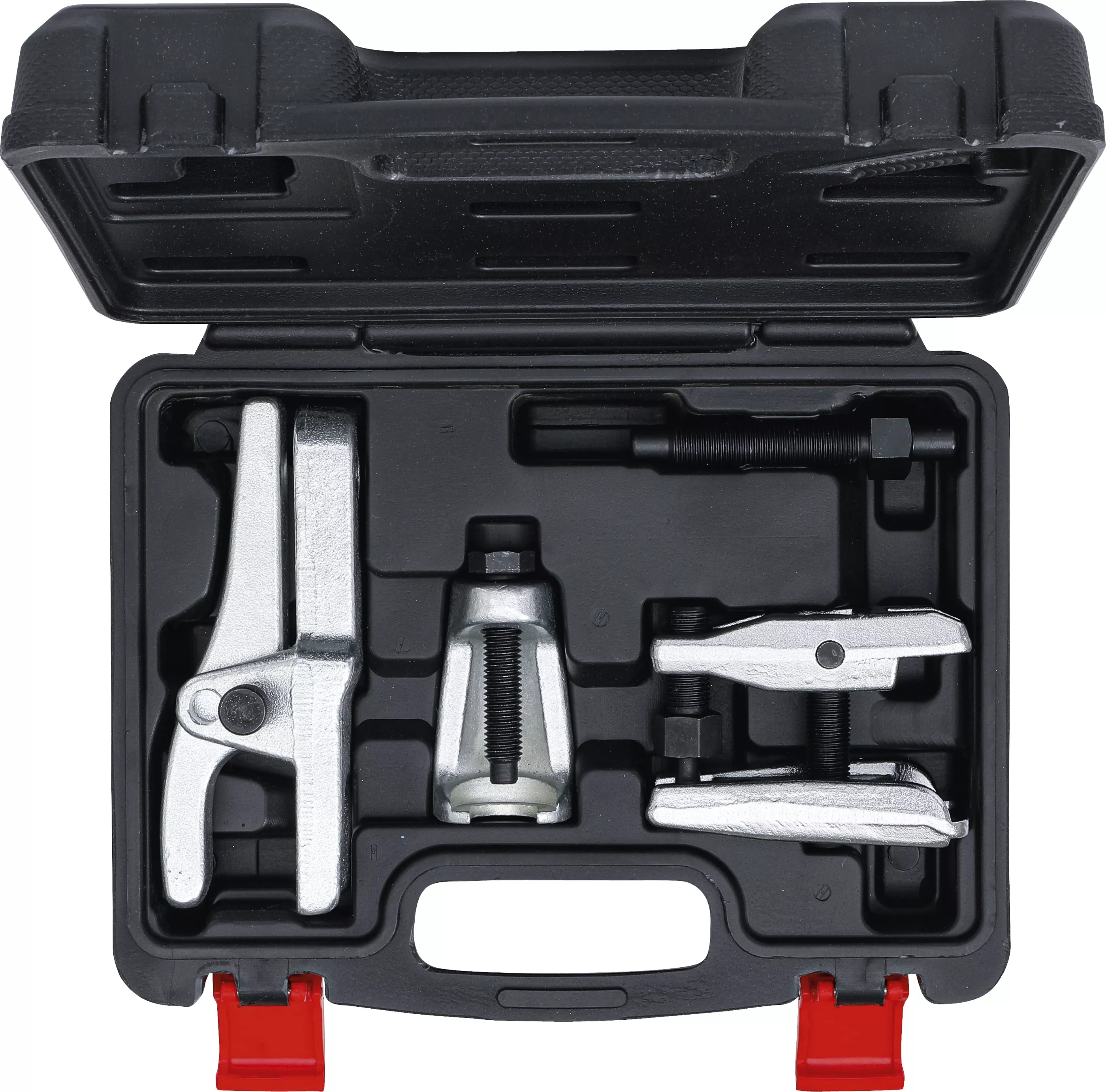 Set unelte extractor /articulatii sferice | 3 piese [5]