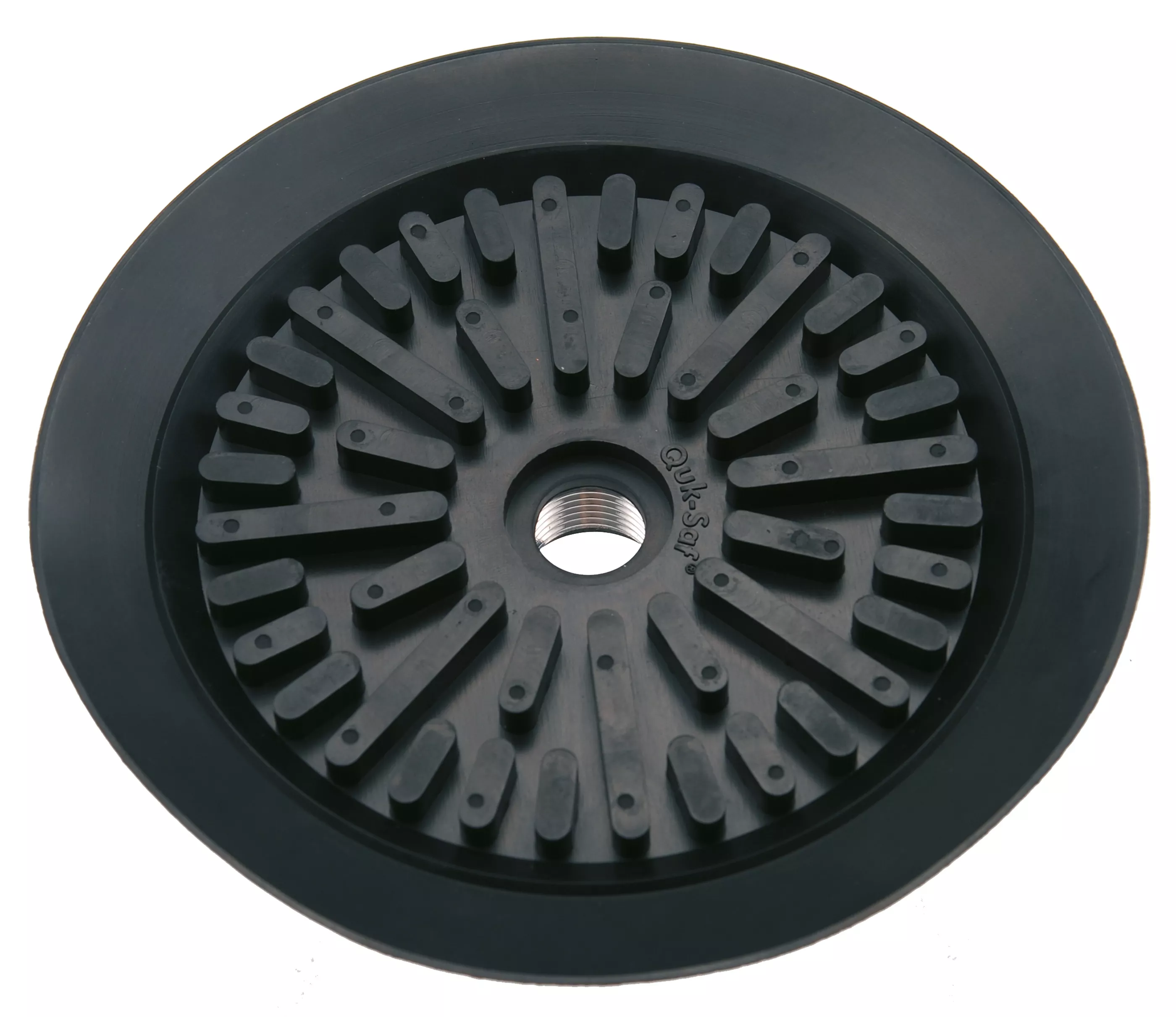 Unelte şi scule pneumatice - Cap aspirare pentru BGS 68000 | o 120 mm