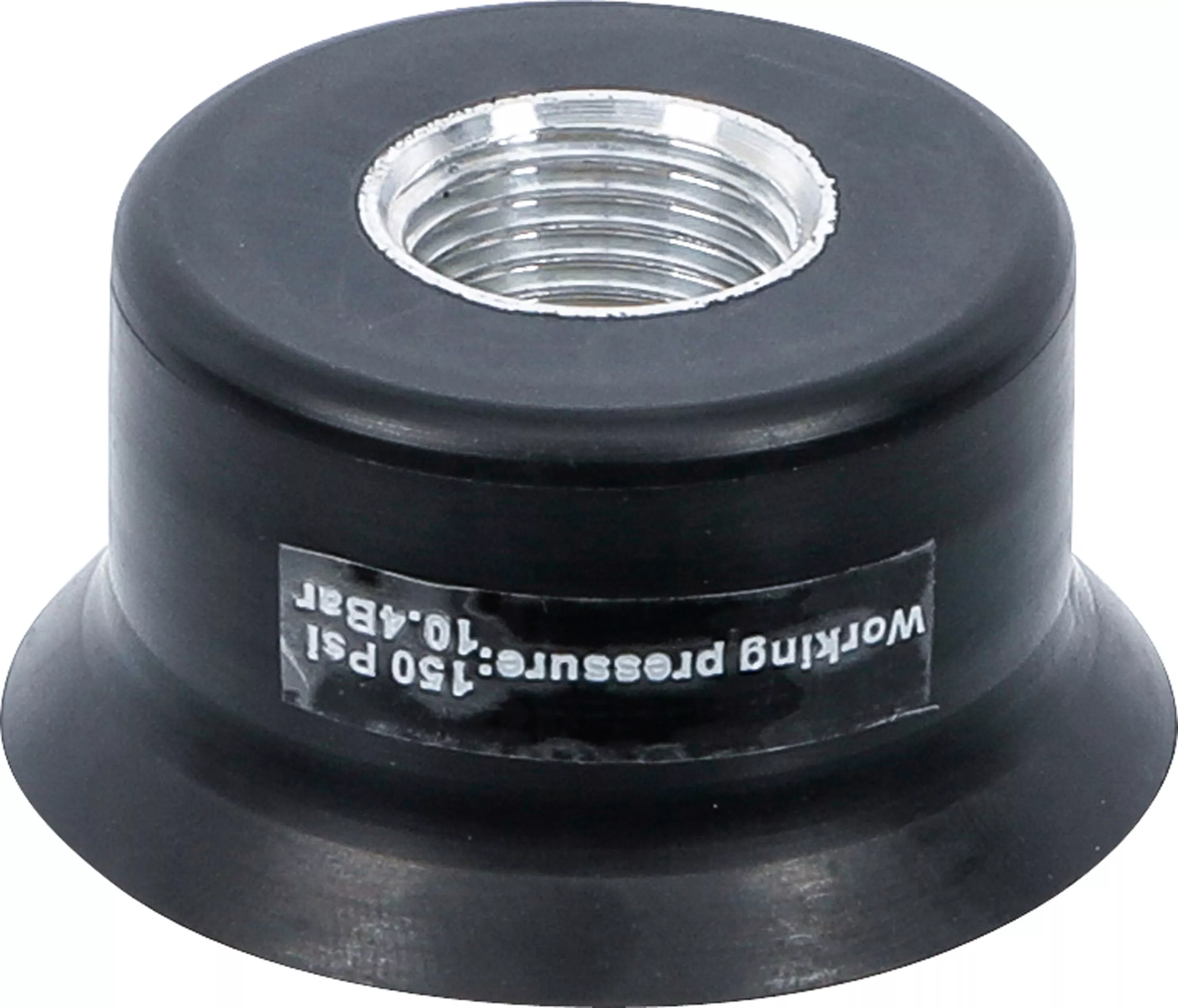 Cap aspirare pentru BGS 68000 | o 60 mm [2]