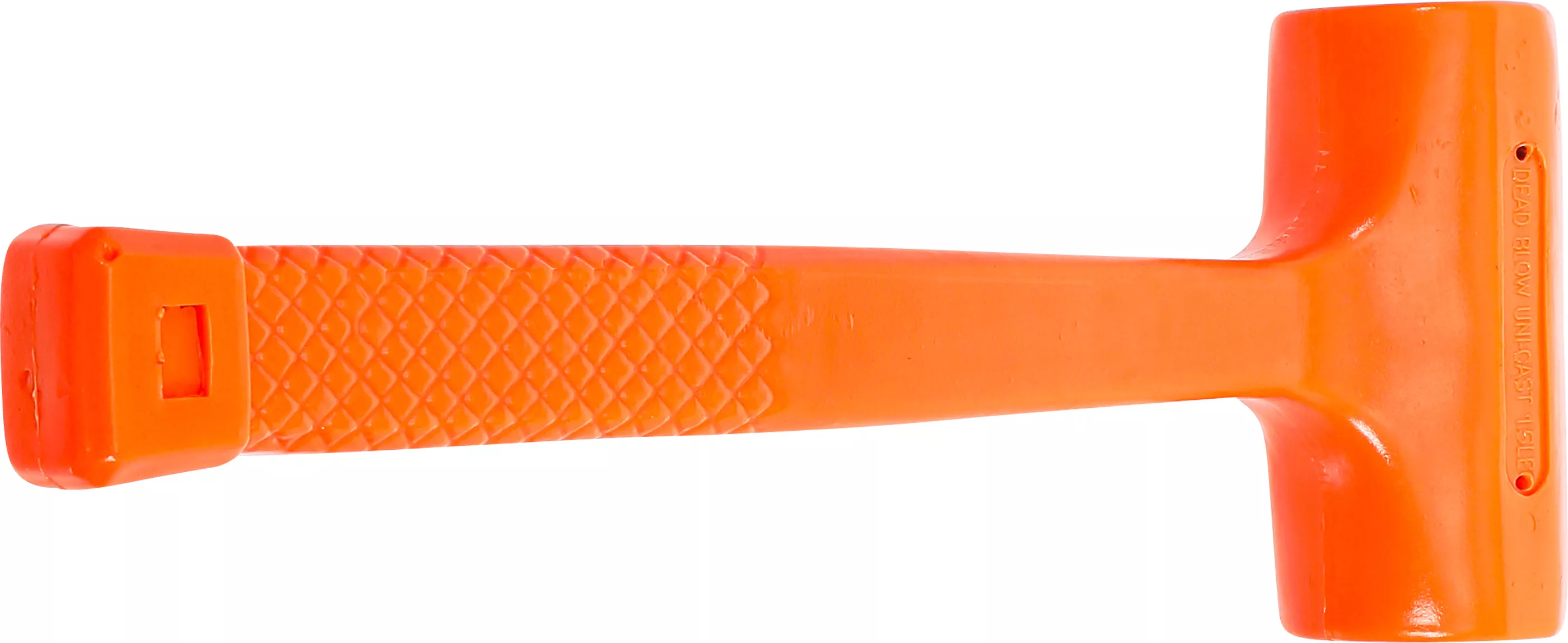 Ciocan protectie | fara recul | o 50 mm [4]