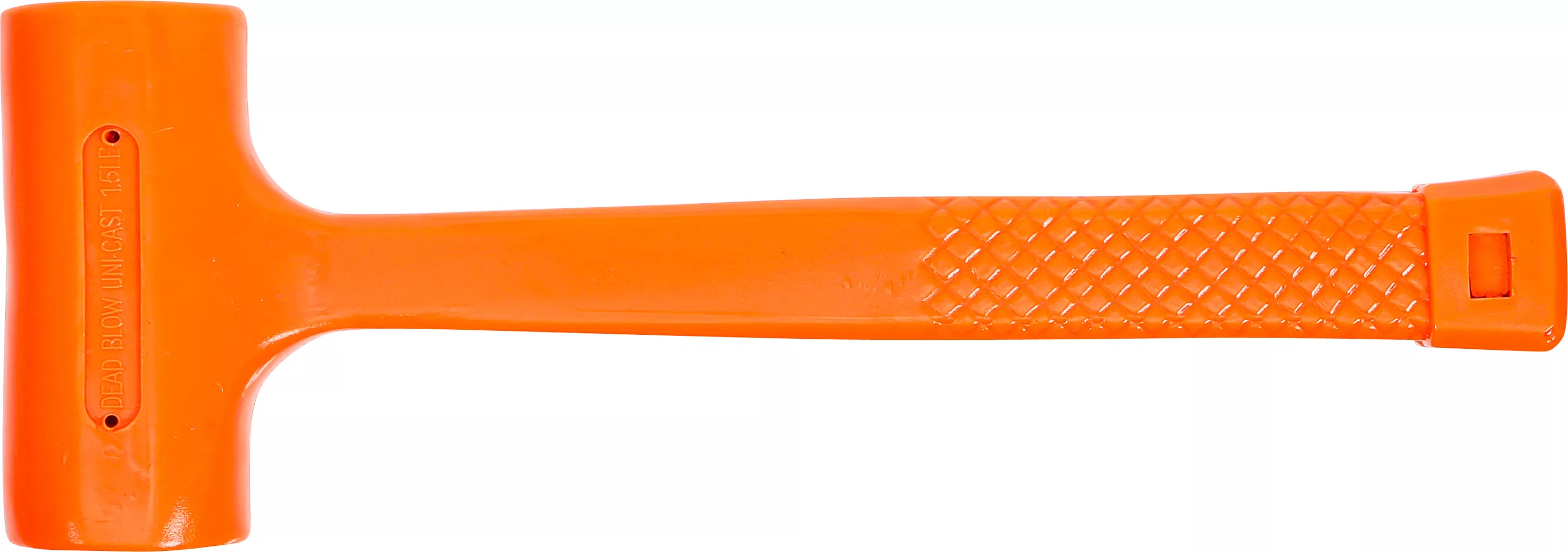 Ciocan protectie | fara recul | o 50 mm [5]