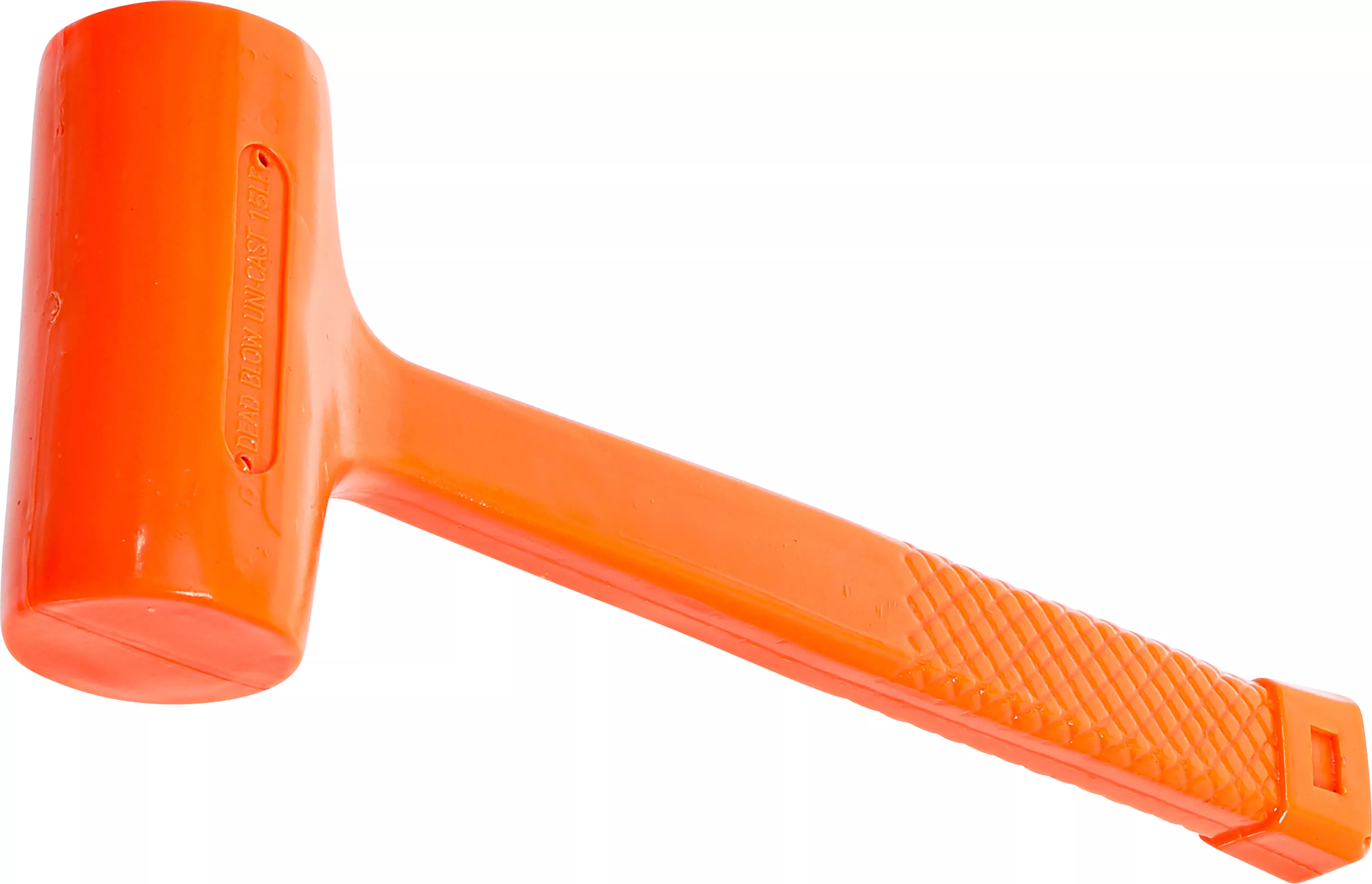 Ciocan protectie | fara recul | o 50 mm [1]
