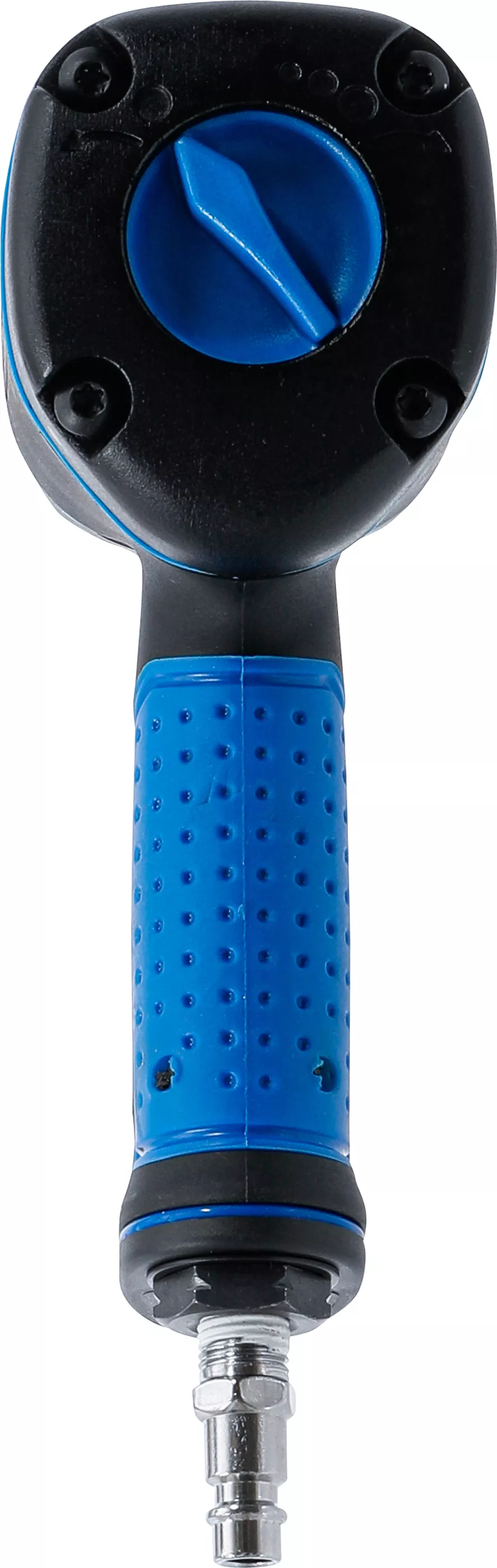 surubelnita cu impact pneumatica | 12,5 mm (1/2") | 1200 Nm [3]
