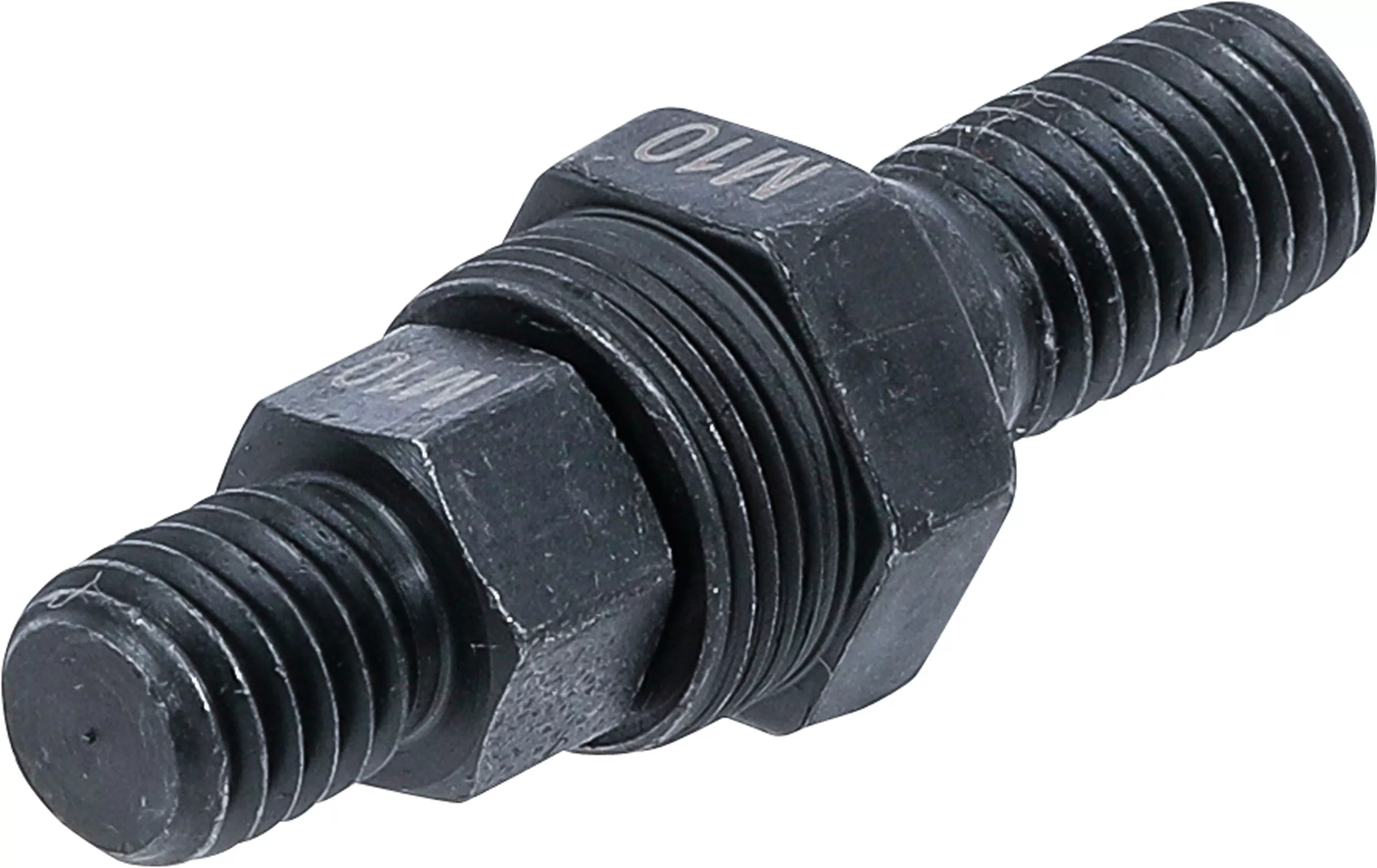 Dorn extragere piulite-nit pentru BGS 6834 | M10 [2]