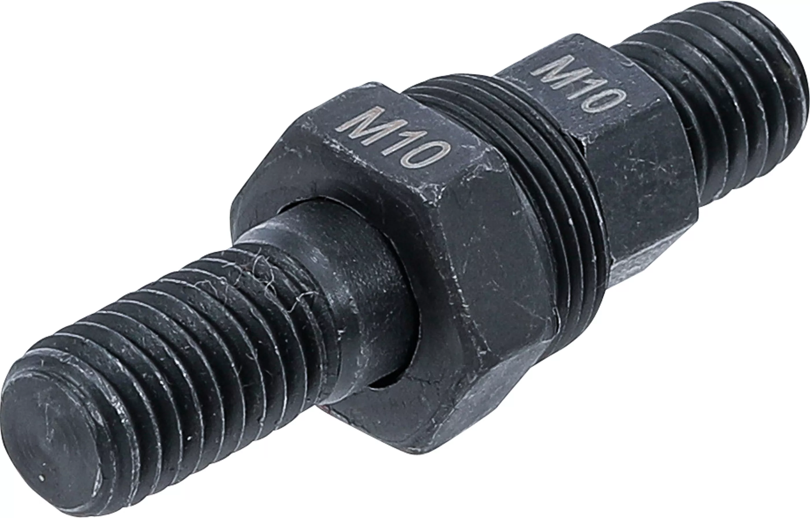 Cleşti - Dorn extragere piulite-nit pentru BGS 6834 | M10