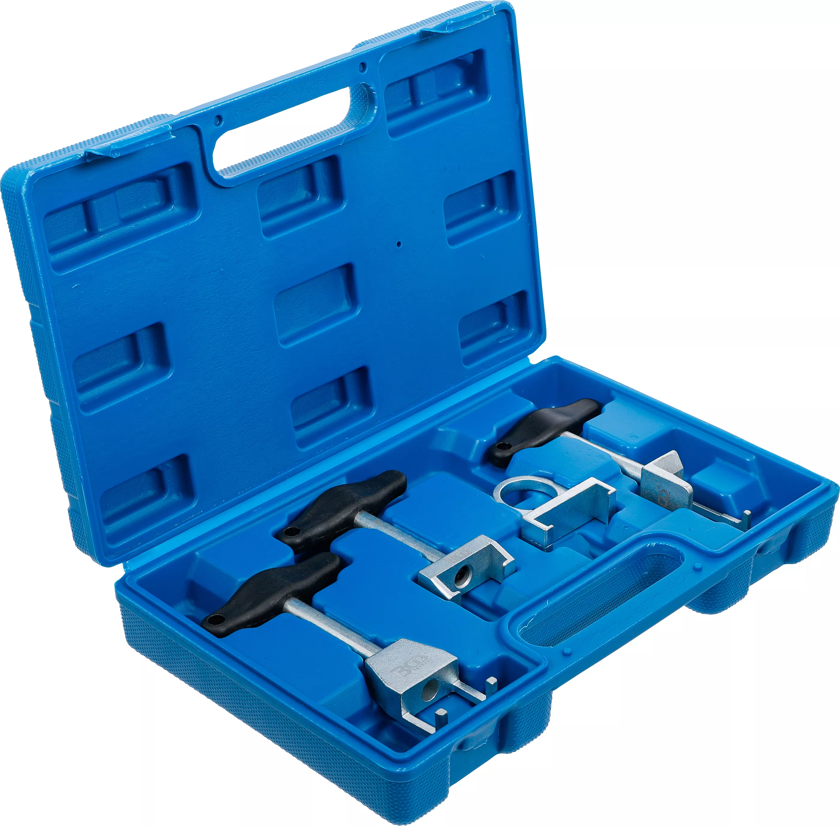 Set dispozitiv demontare bobina de aprindere | pentru VAG | 4 piese [3]