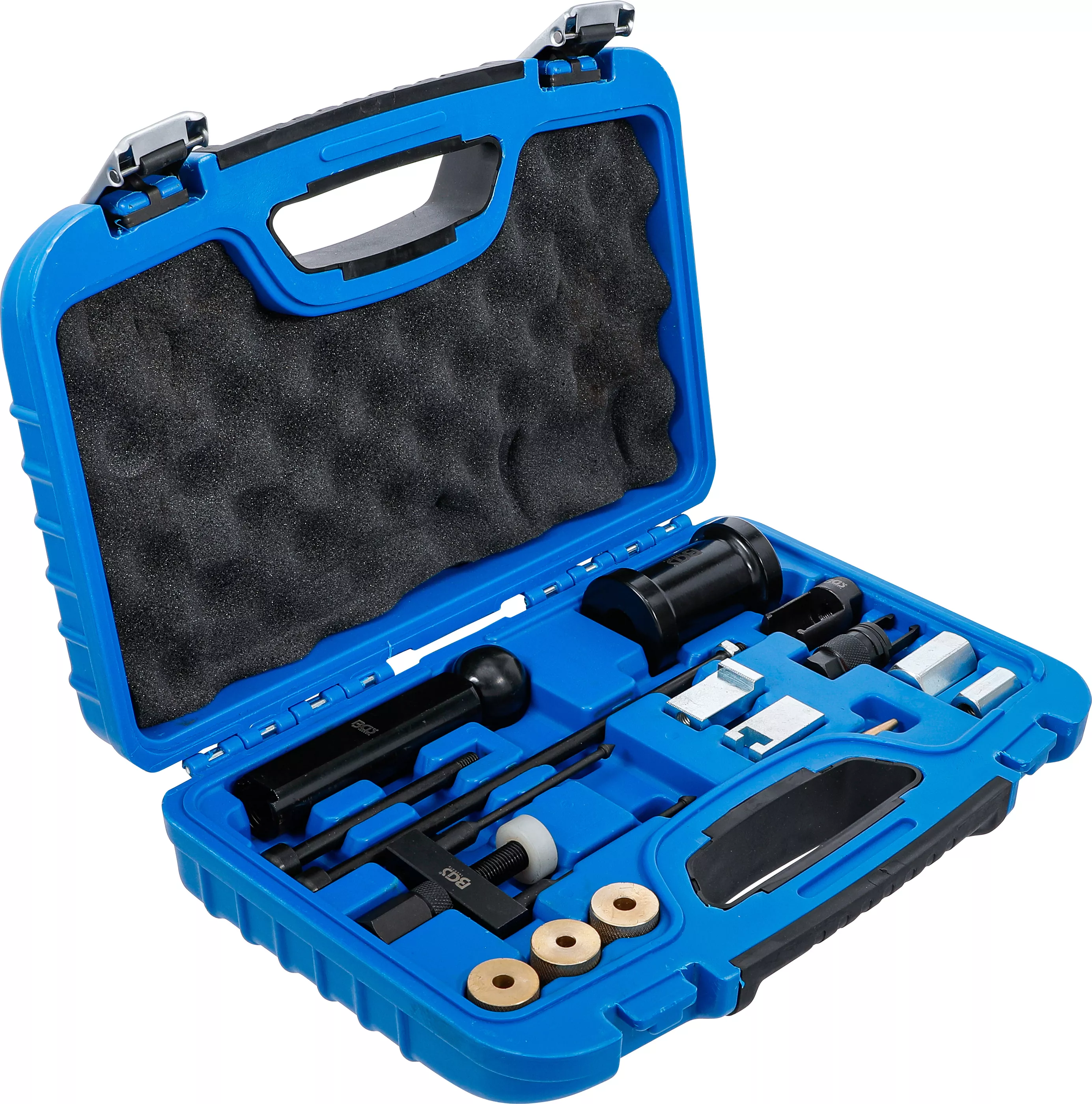 Set montare/demontare injectoare FSI [2]