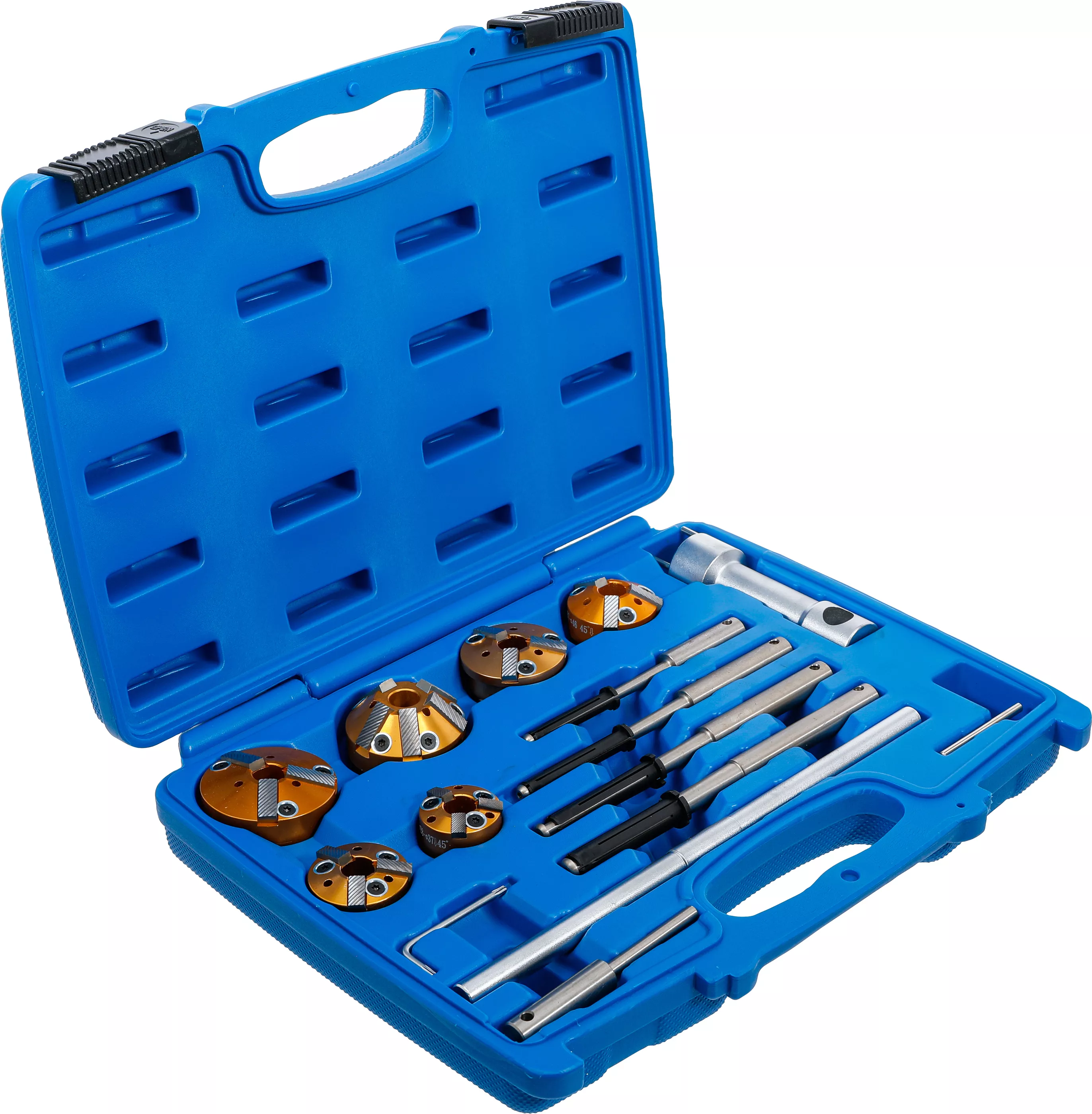 Set freze supape | 14 piese [2]