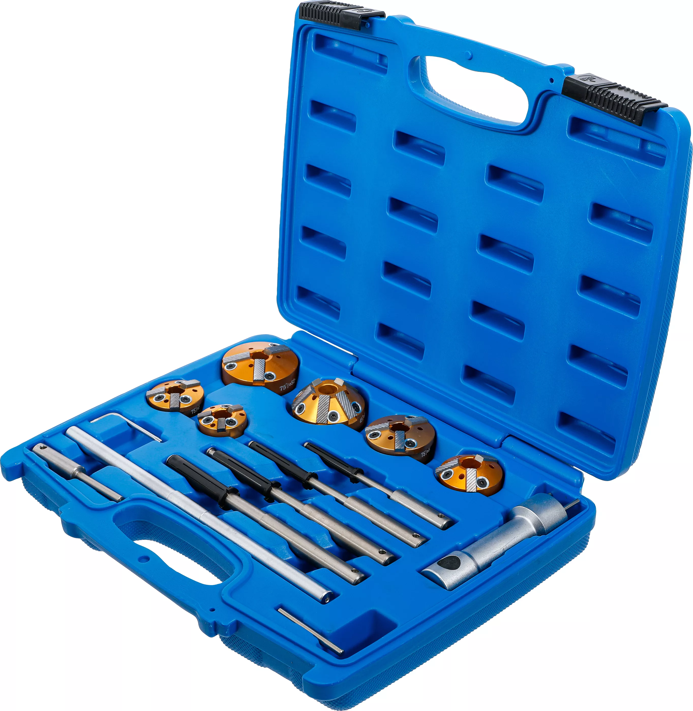 Set freze supape | 14 piese [3]