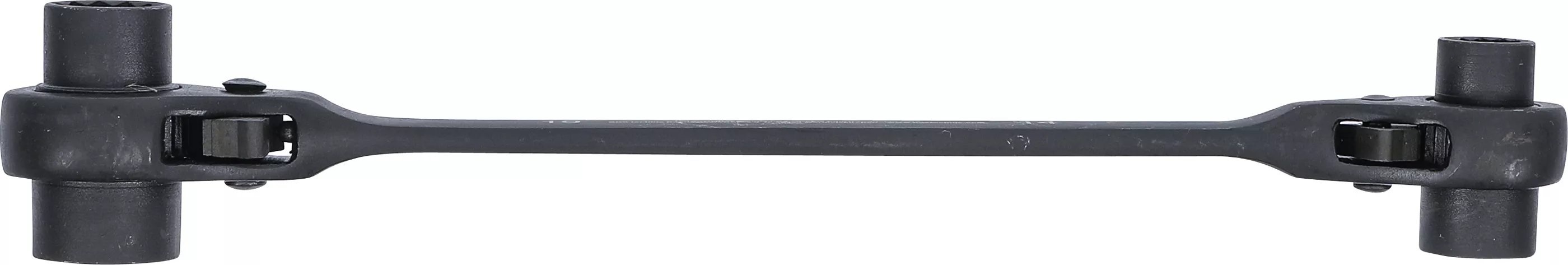 Clichet montat schele | 4-in-1 | 14 - 17 - 19 - 22 mm [3]