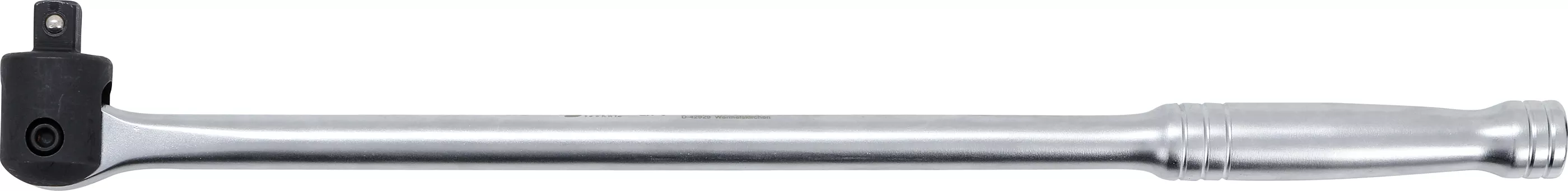 Maner articulat | 12,5 mm (1/2") | 450 mm [1]