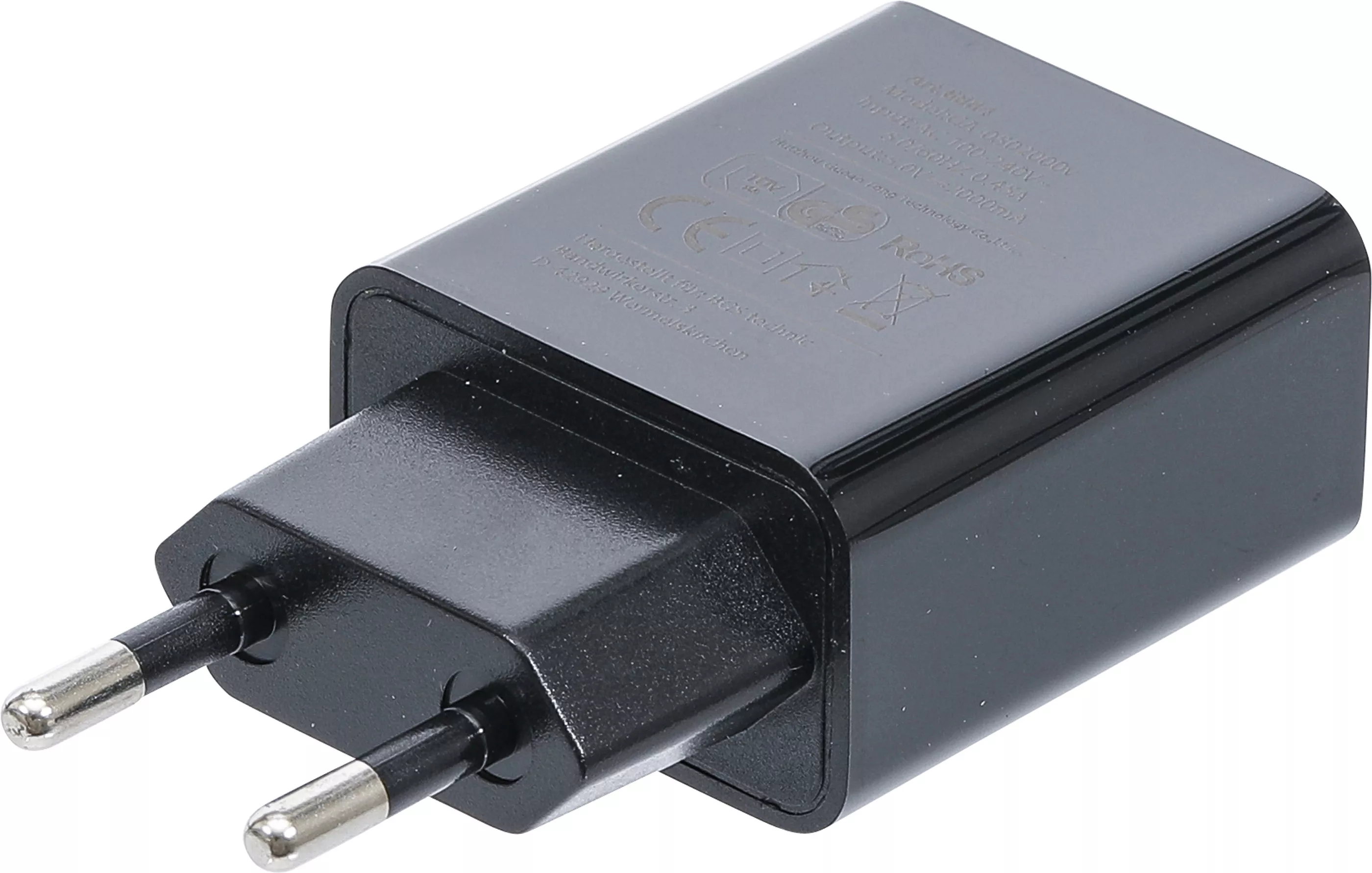incarcator USB universal | 2 A [2]