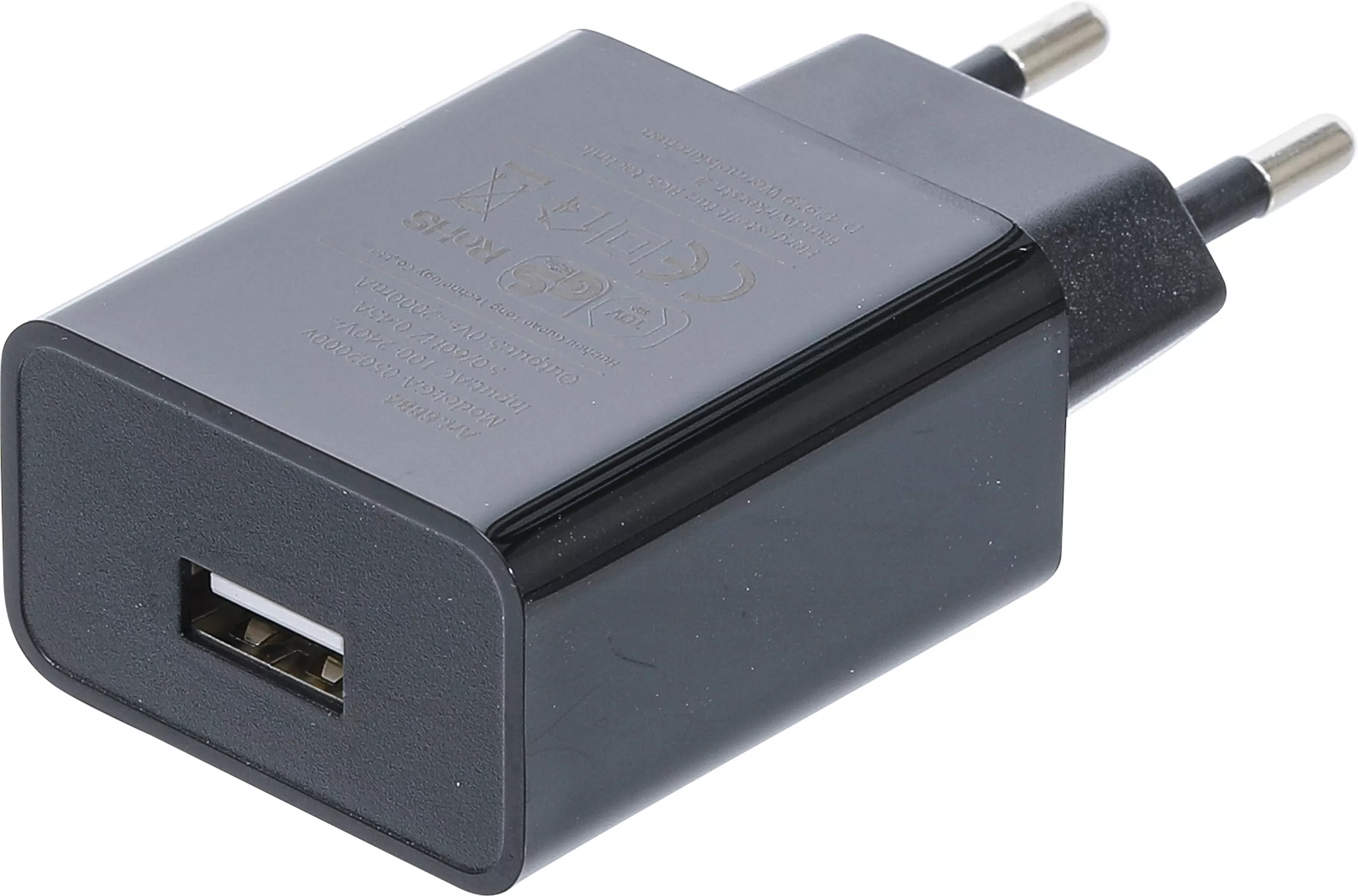 incarcator USB universal | 2 A [1]
