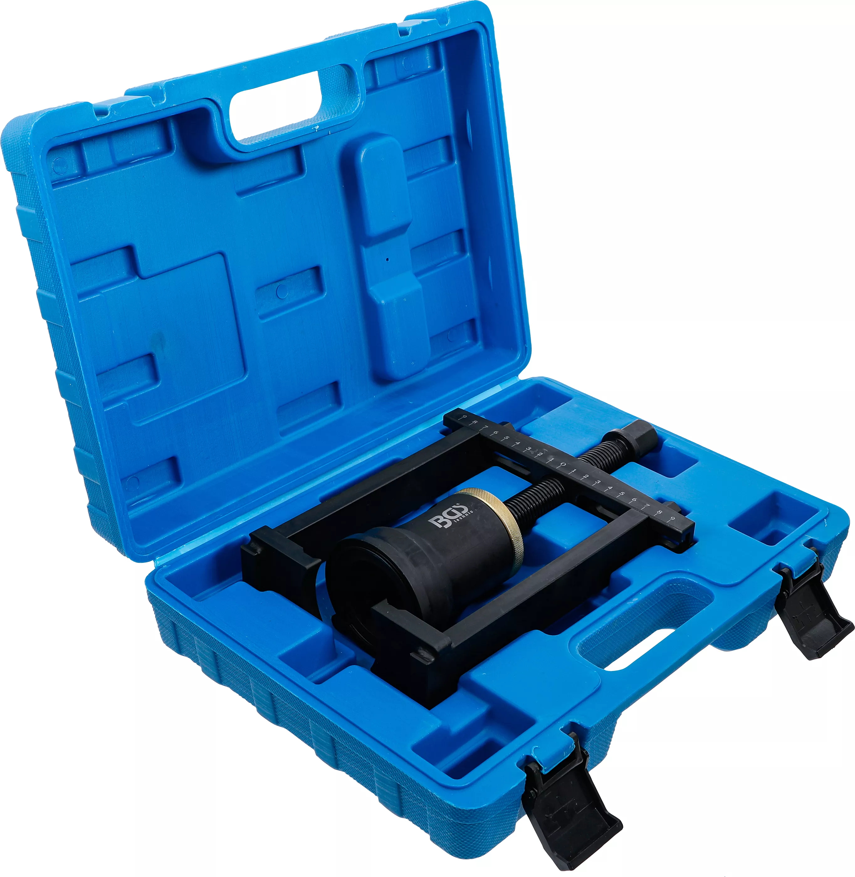 Dispozitiv bucse brate de ghidare longitudinale| pentru Honda [2]