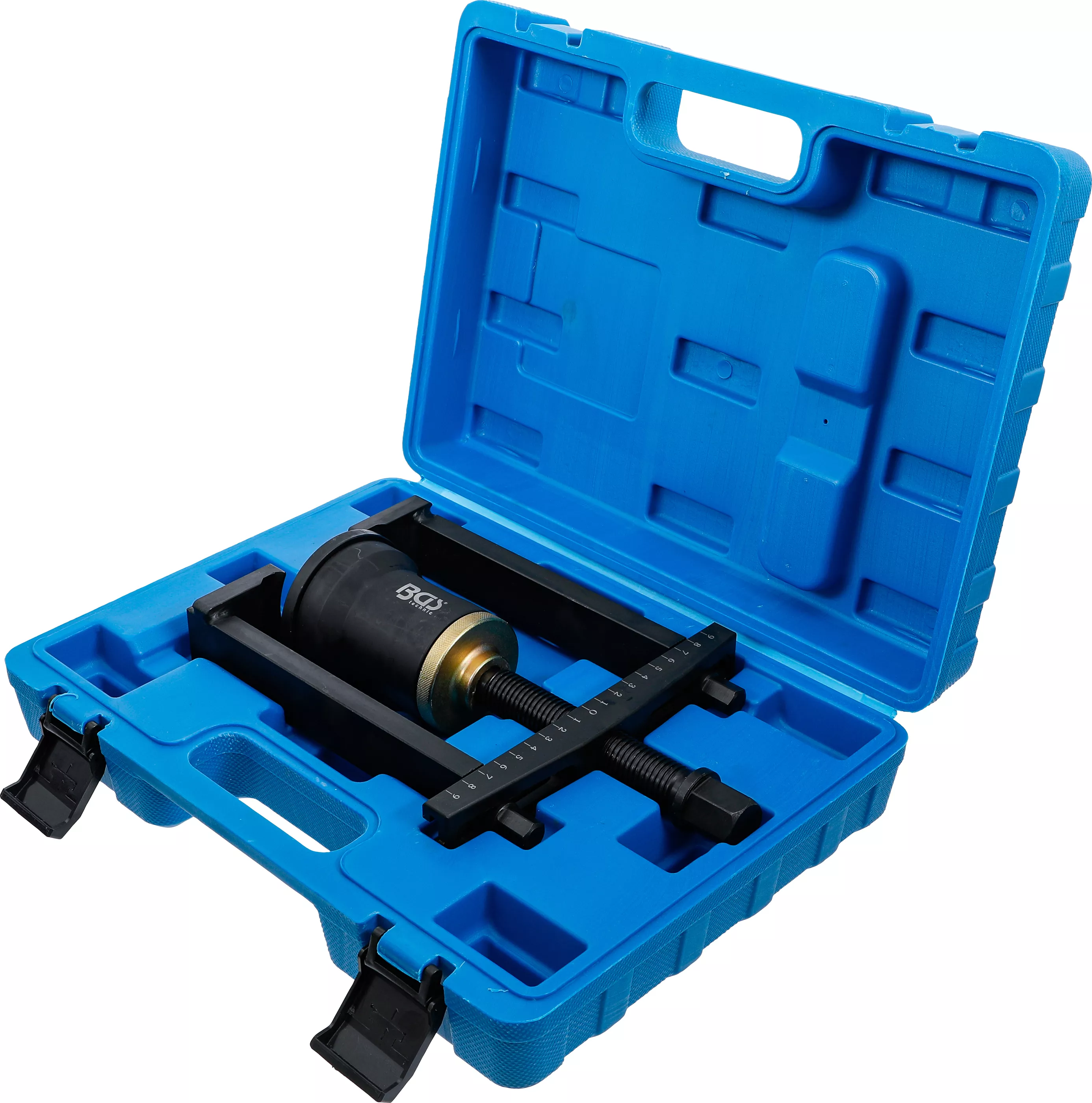 Dispozitiv bucse brate de ghidare longitudinale| pentru Honda [3]