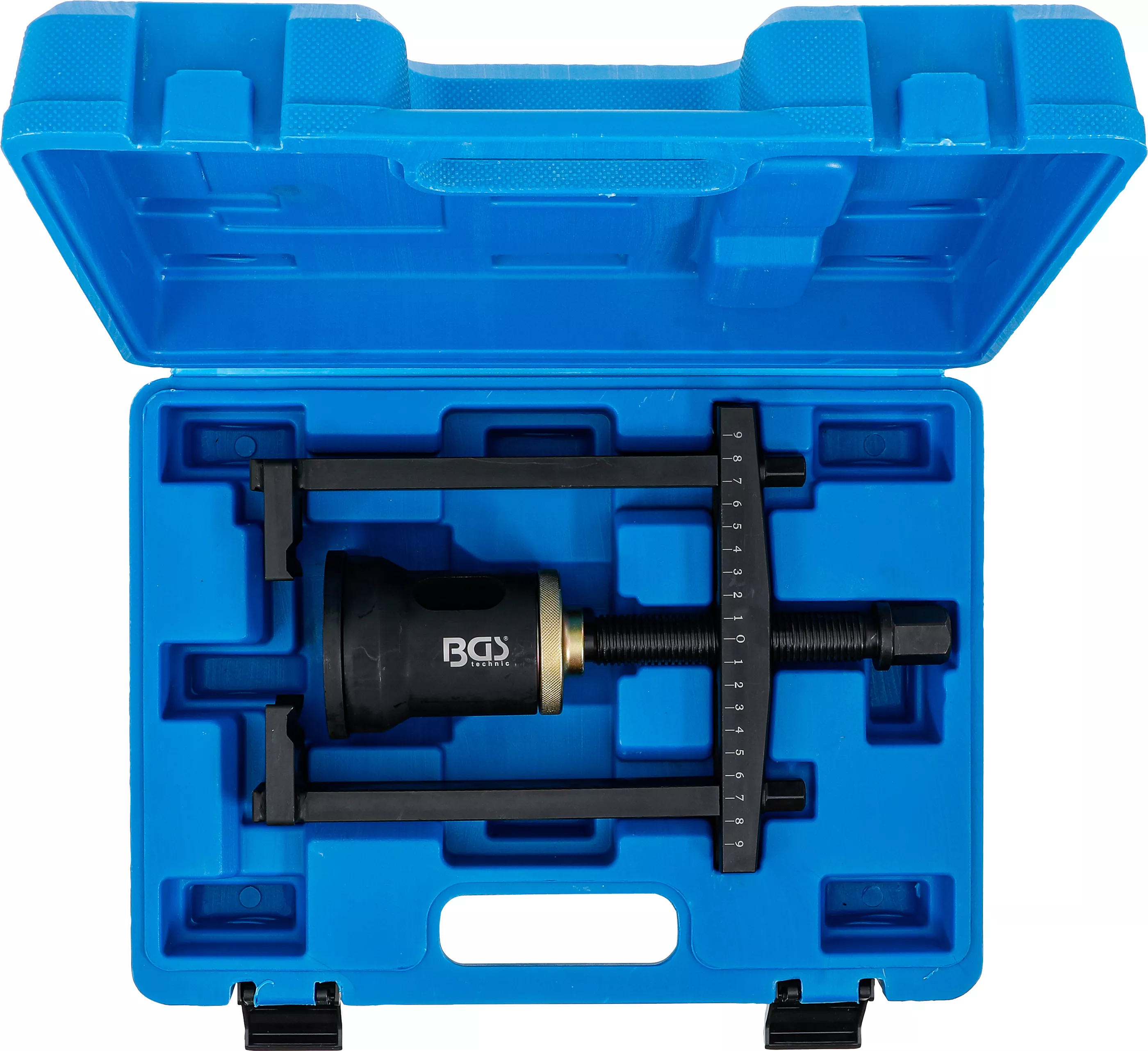 Dispozitiv bucse brate de ghidare longitudinale| pentru Honda [4]