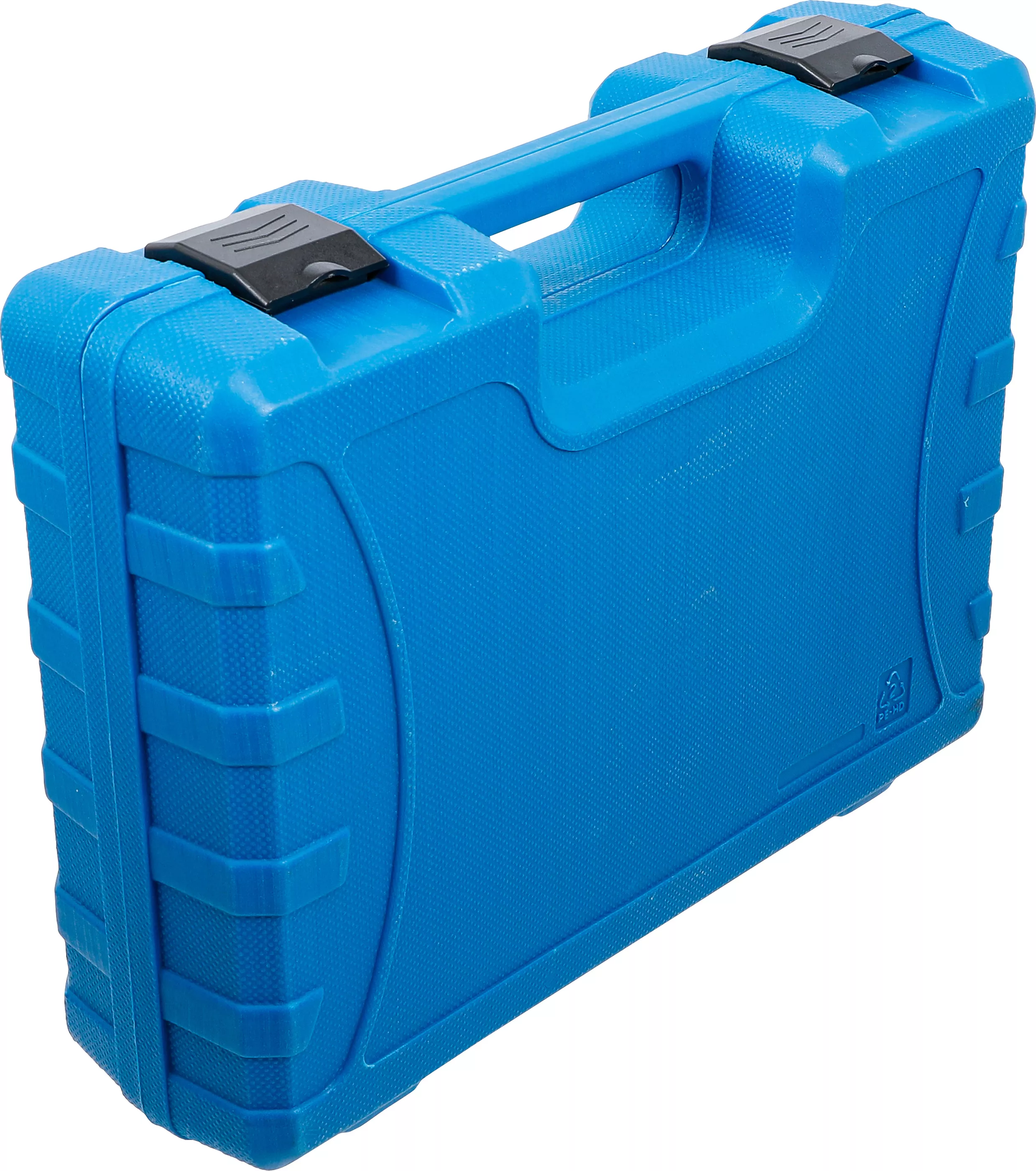 Dispozitiv bucse brate de ghidare longitudinale| pentru Honda [5]