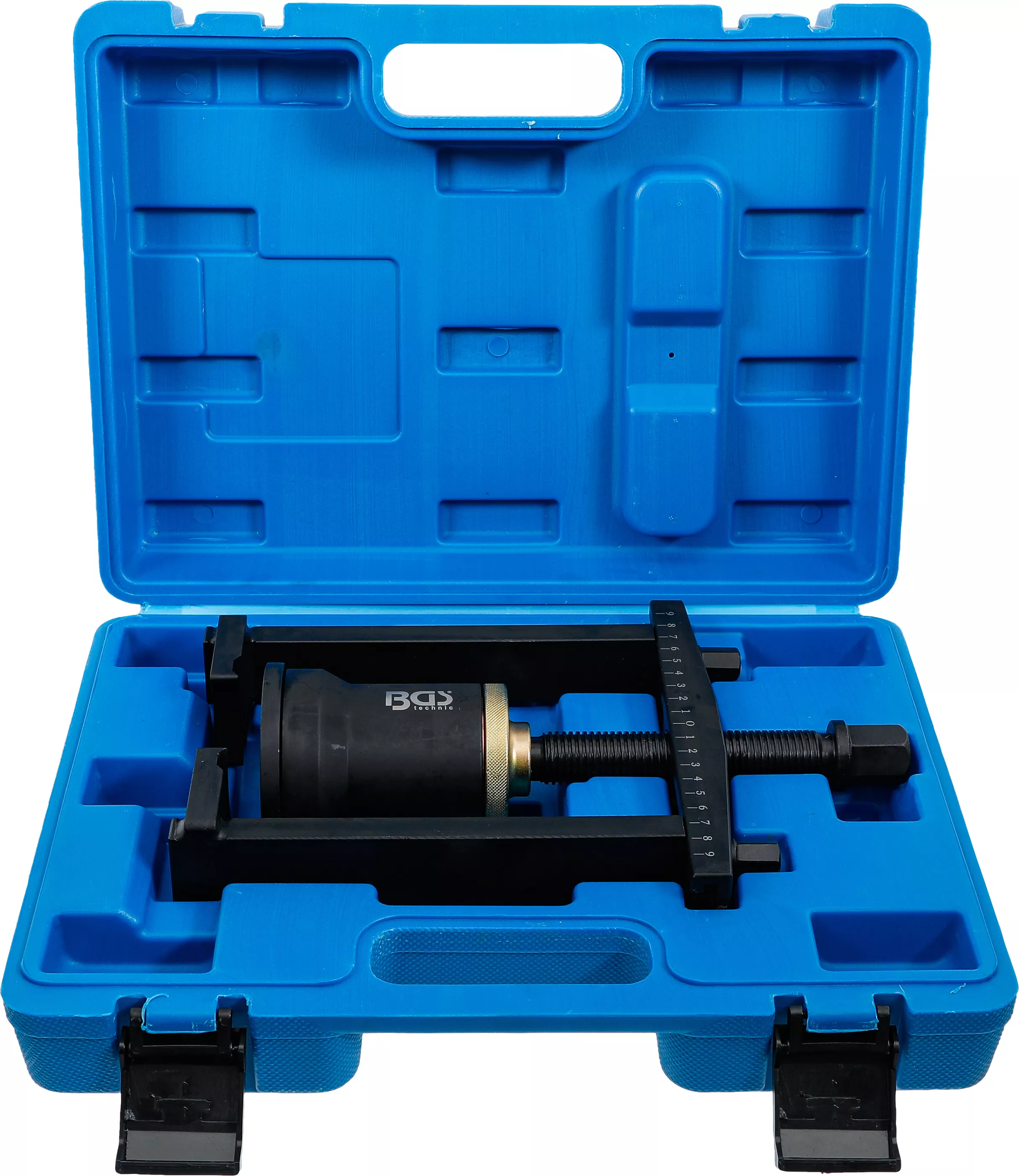 Scule - Dispozitiv bucse brate de ghidare longitudinale| pentru Honda