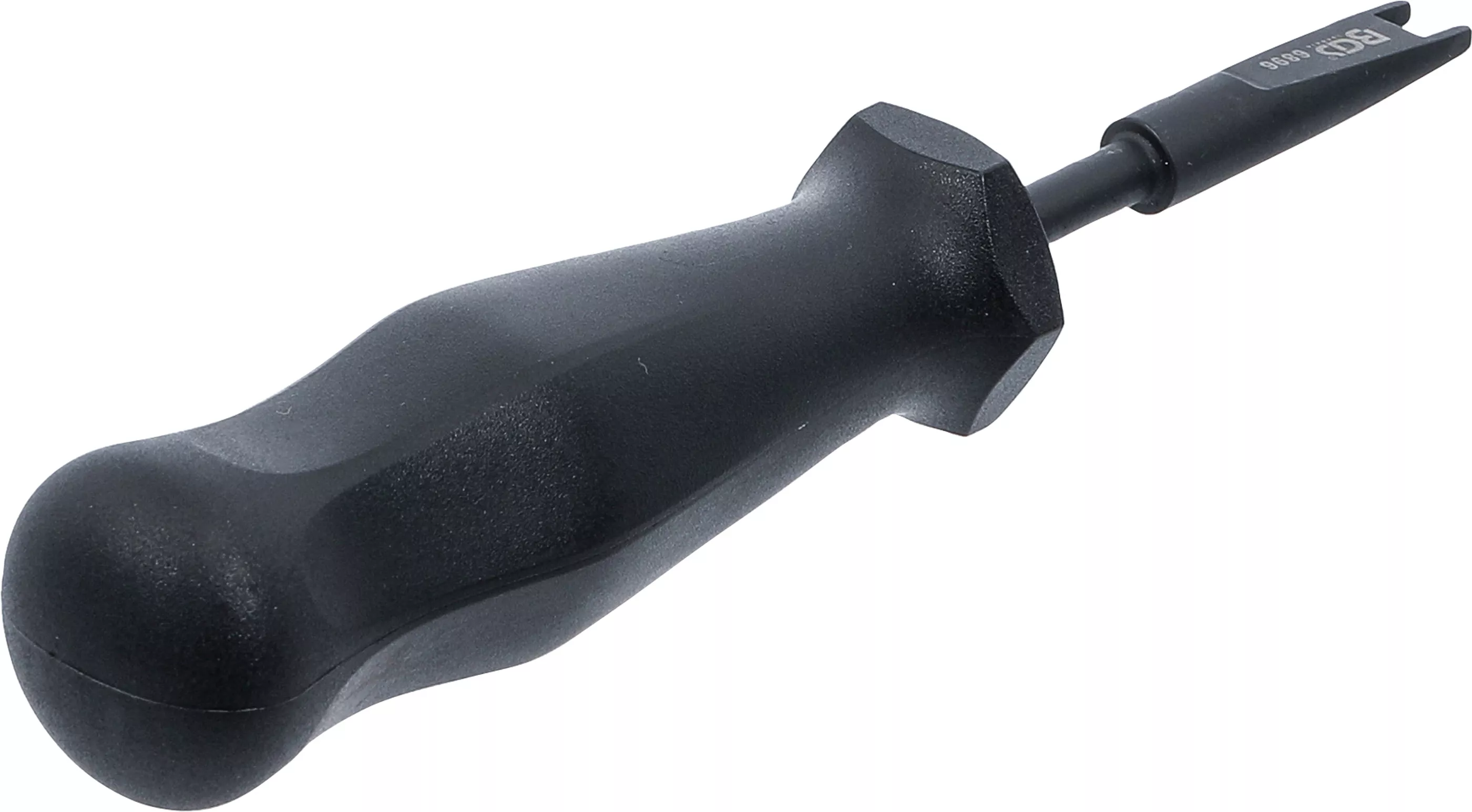 Dispozitiv montaj arcuri frana | pentru frana de parcare Toyota | 185 mm [2]