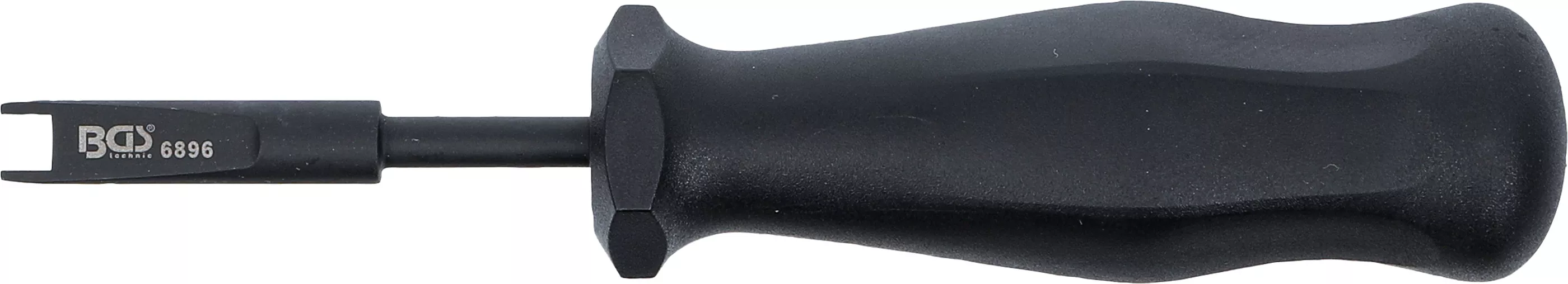 Dispozitiv montaj arcuri frana | pentru frana de parcare Toyota | 185 mm [3]