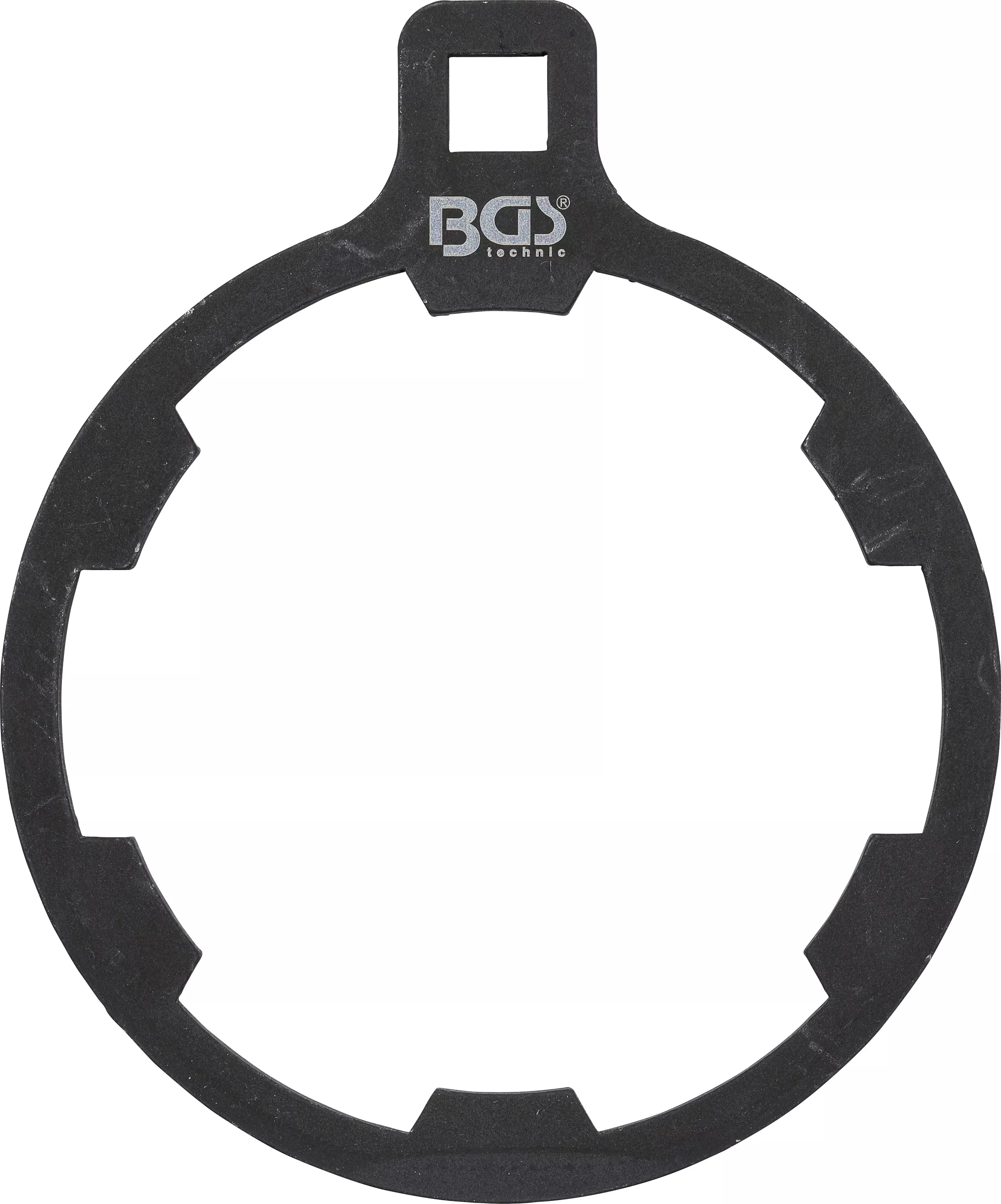 Chei speciale pentru capac lichid racire | pentru BMW [2]