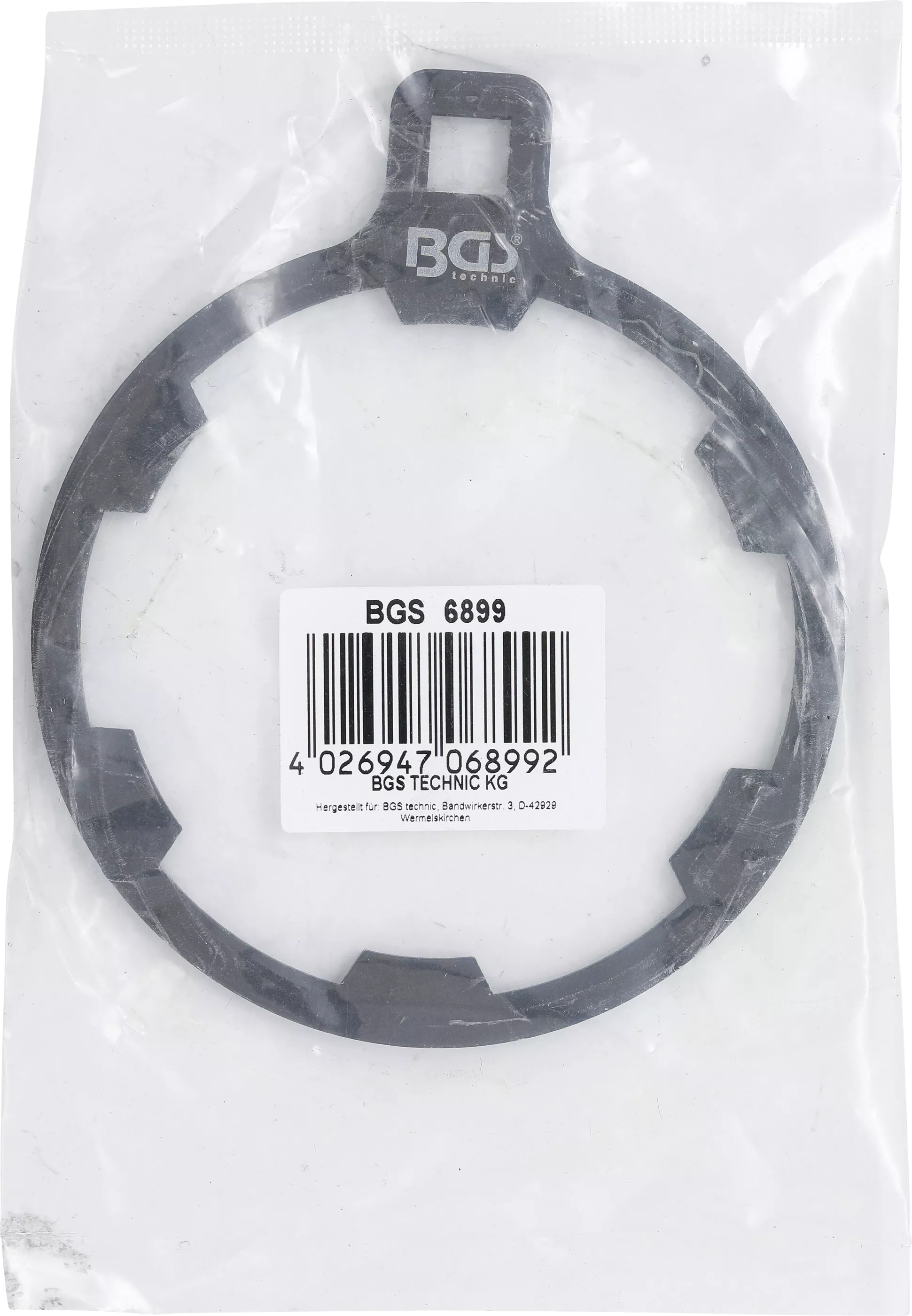 Chei speciale pentru capac lichid racire | pentru BMW [3]