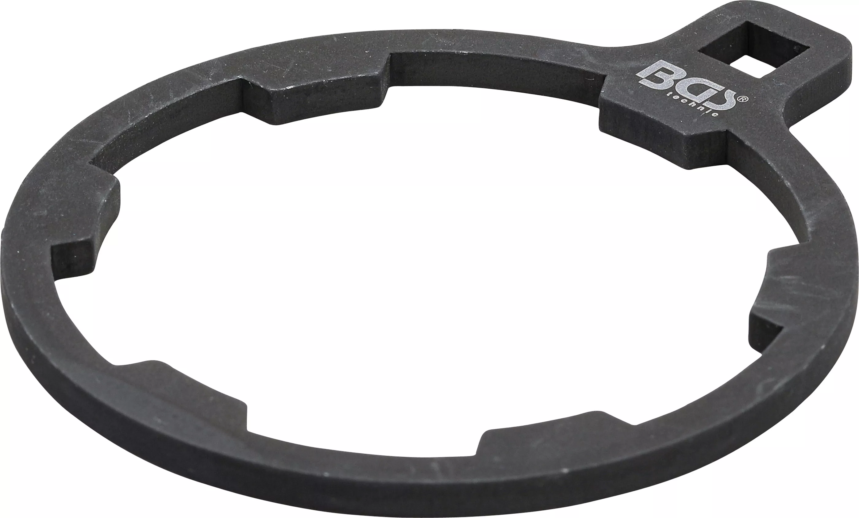 Sistem de răcire / încălzire / instalaţie de climatizare - Chei speciale pentru capac lichid racire | pentru BMW