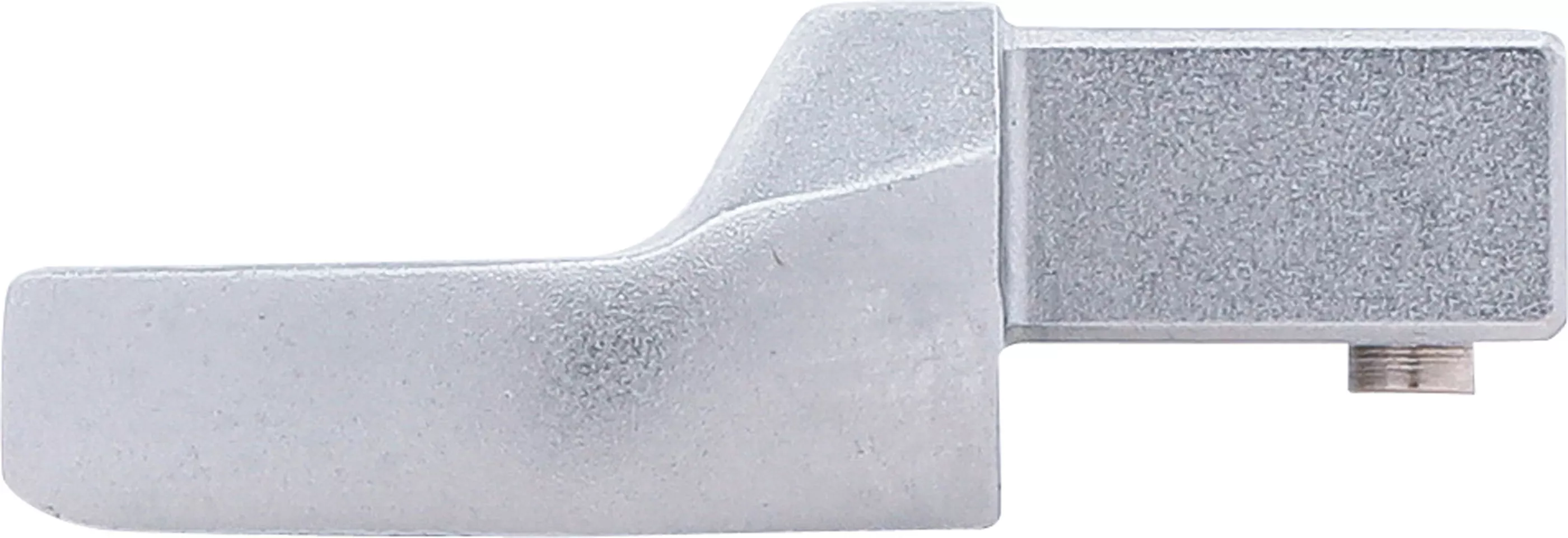 Cheie fixa detasabila | 16 mm | prindere 9 x 12 mm [4]