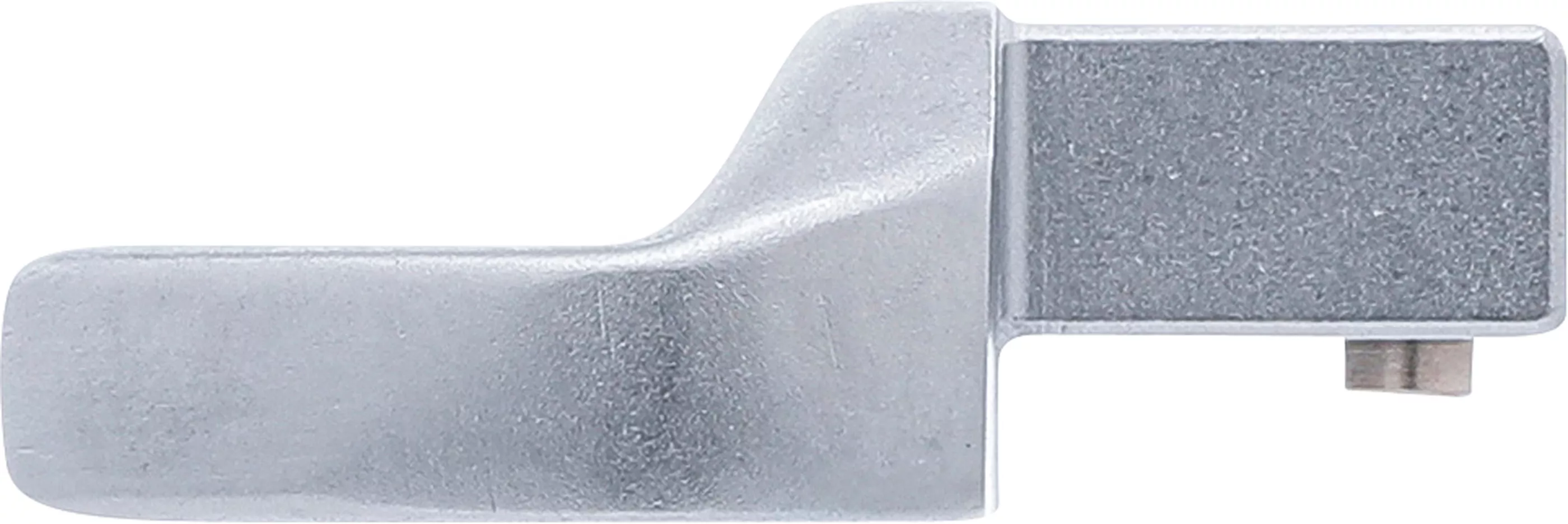 Cheie fixa detasabila | 17 mm | prindere 9 x 12 mm [4]