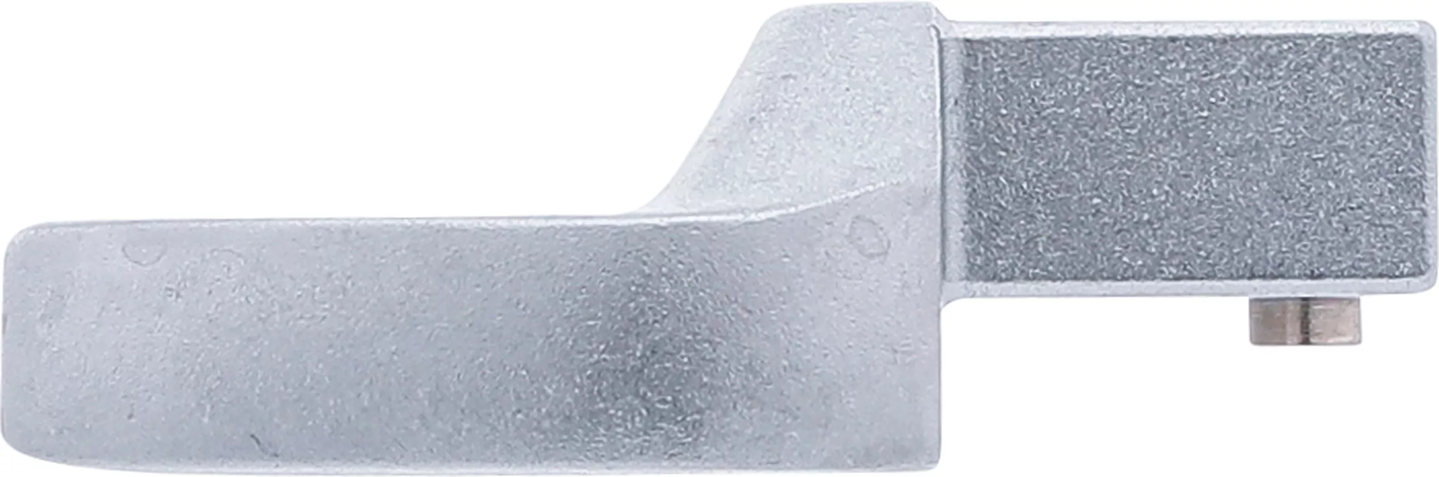 Cheie fixa detasabila | 19 mm | prindere 9 x 12 mm [4]