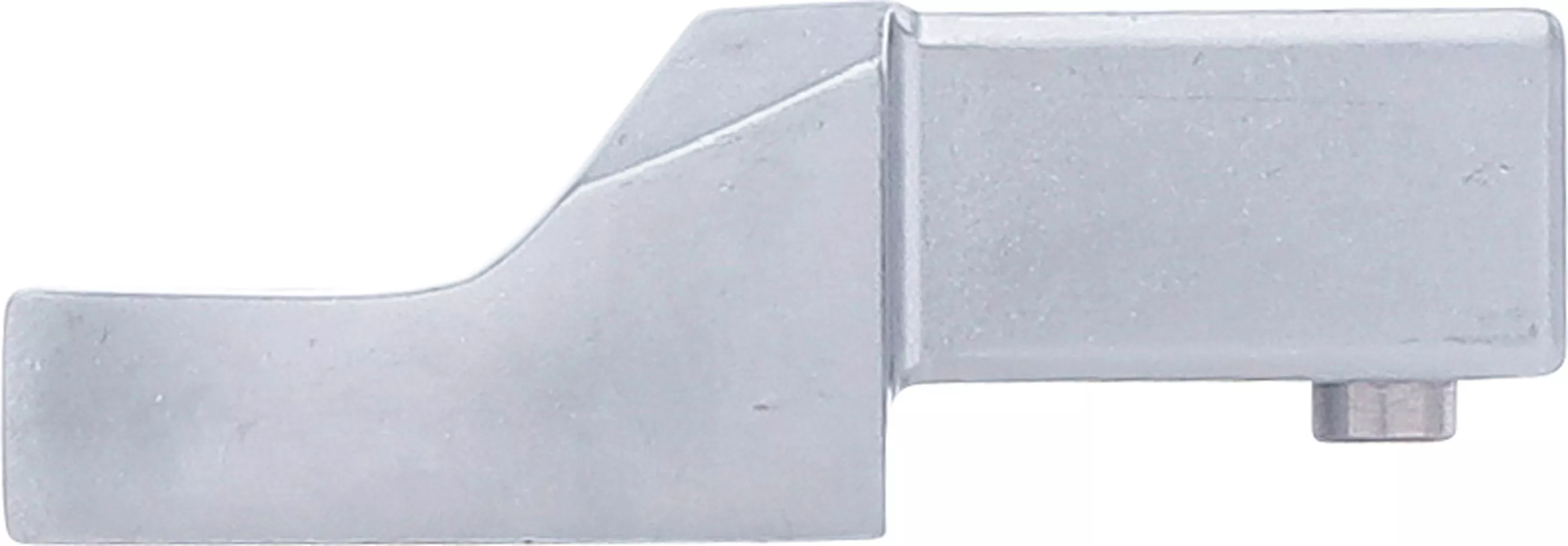 Cheie fixa detasabila | 7 mm | prindere 9 x 12 mm [4]