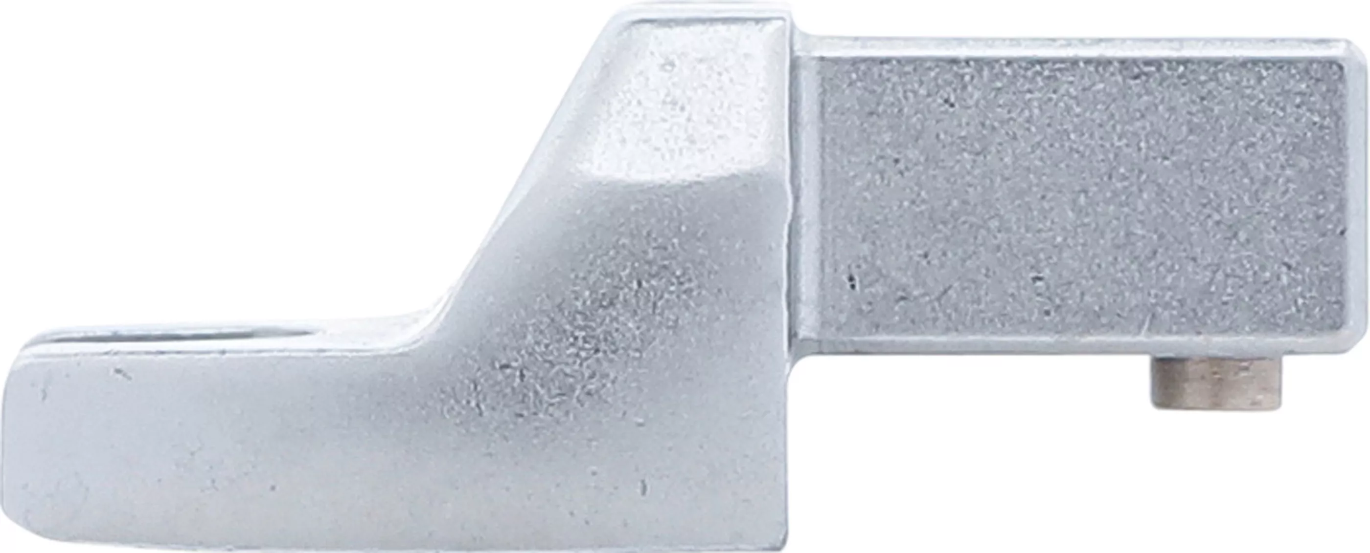 Cheie fixa detasabila | 8 mm | prindere 9 x 12 mm [4]