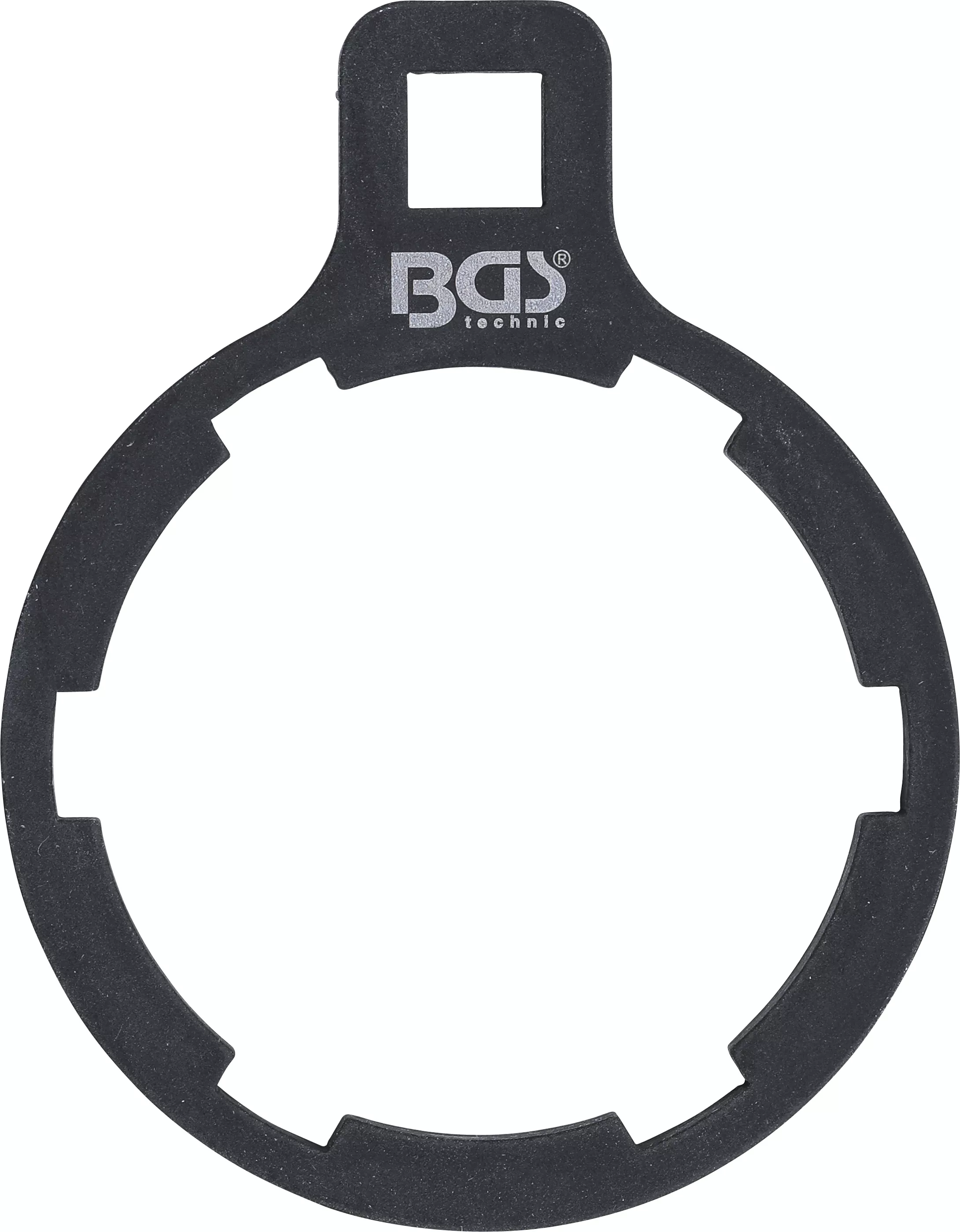 Chei speciale pentru capac lichid racire | pentru Ford, Land Rover, Mazda, Volvo [2]