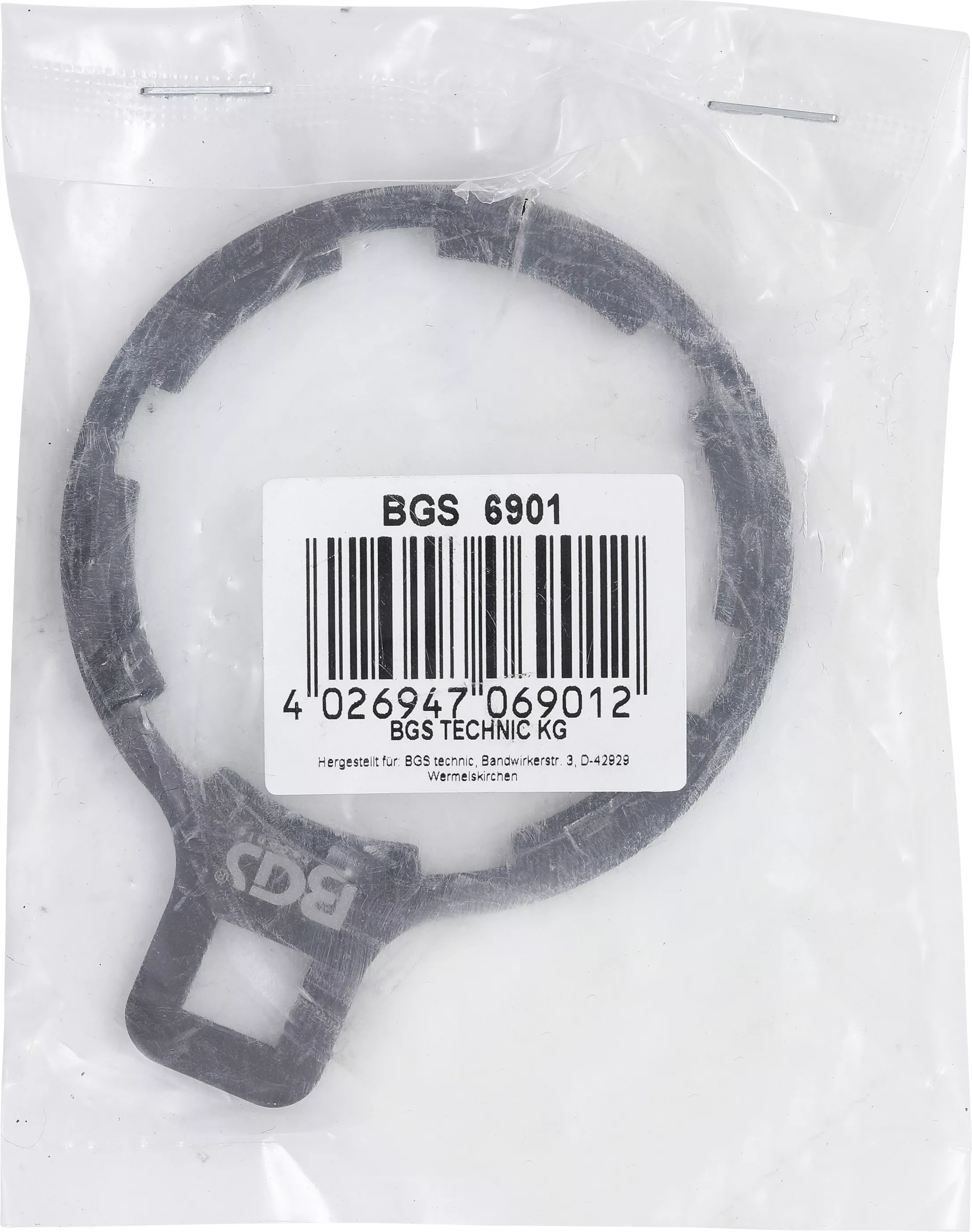 Chei speciale pentru capac lichid racire | pentru Ford, Land Rover, Mazda, Volvo [3]