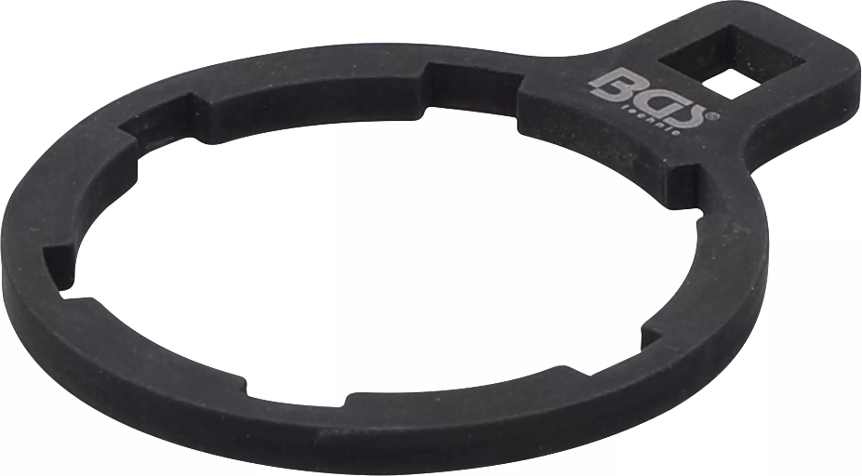Sistem de răcire / încălzire / instalaţie de climatizare - Chei speciale pentru capac lichid racire | pentru Ford, Land Rover, Mazda, Volvo